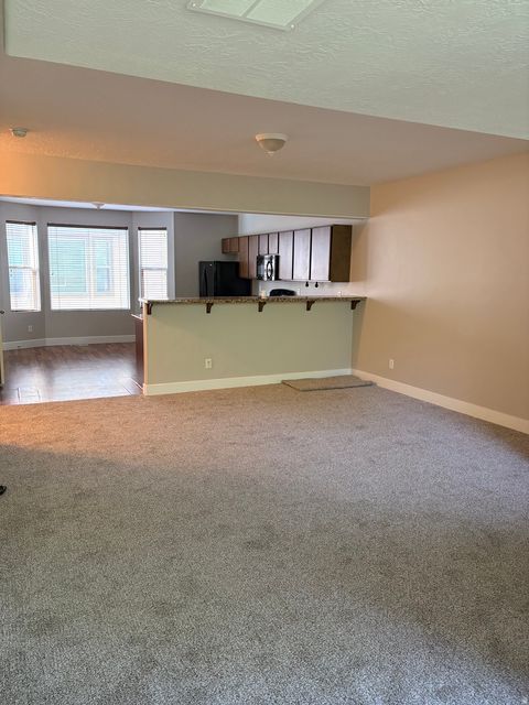 Tiny photo for 162 W BARRY LINKS WAY, South Salt Lake, UT 84115 (MLS # 2127147)