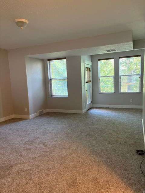 Tiny photo for 162 W BARRY LINKS WAY, South Salt Lake, UT 84115 (MLS # 2127147)