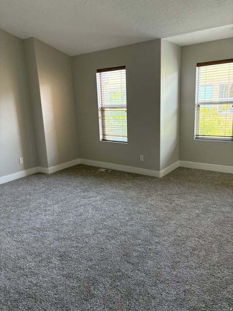 Tiny photo for 162 W BARRY LINKS WAY, South Salt Lake, UT 84115 (MLS # 2127147)