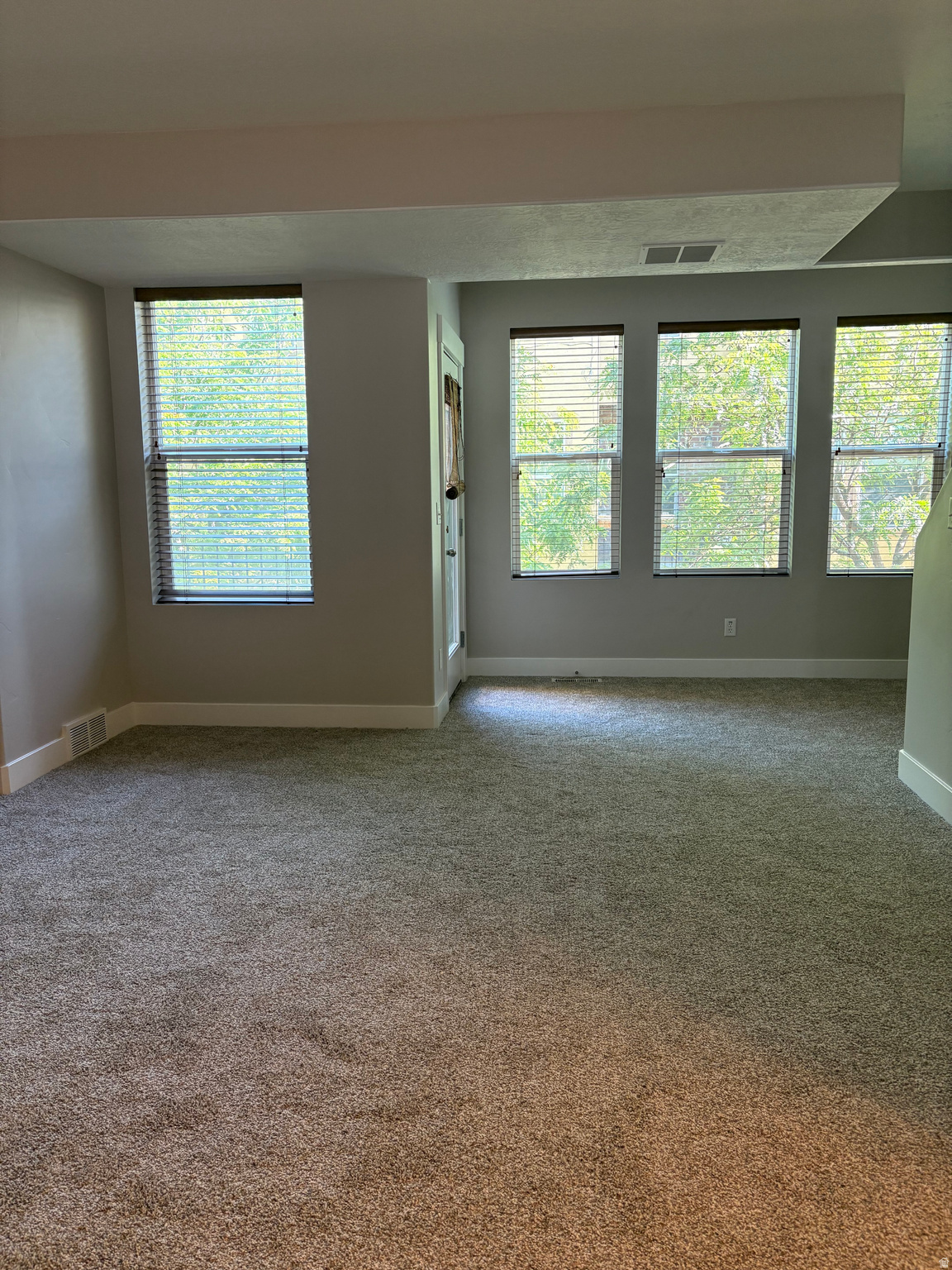 WAVERLY STATION PH 4 - Residential