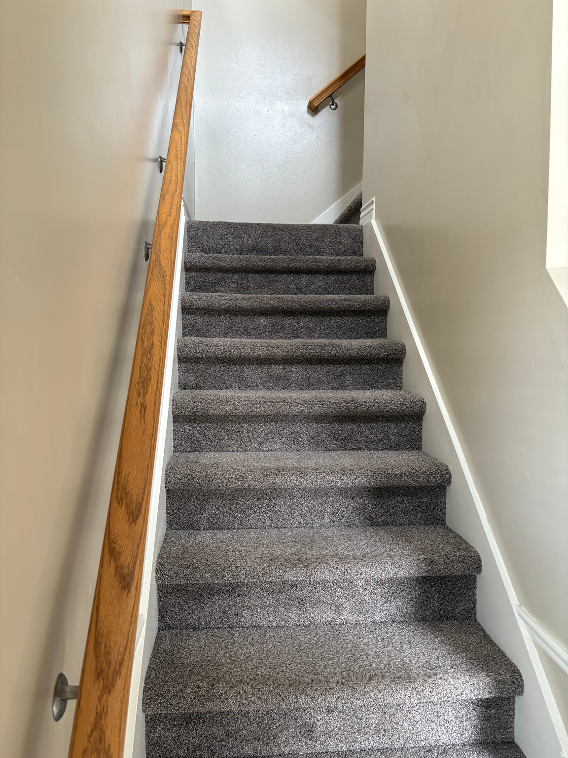 WAVERLY STATION PH 4 - Residential