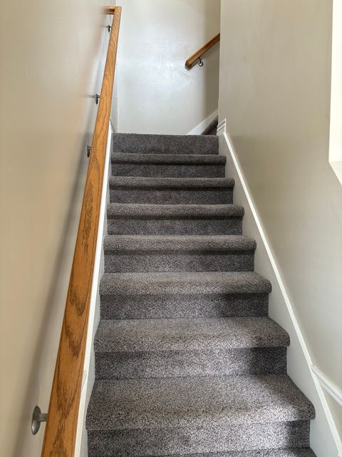 Tiny photo for 162 W BARRY LINKS WAY, South Salt Lake, UT 84115 (MLS # 2127147)