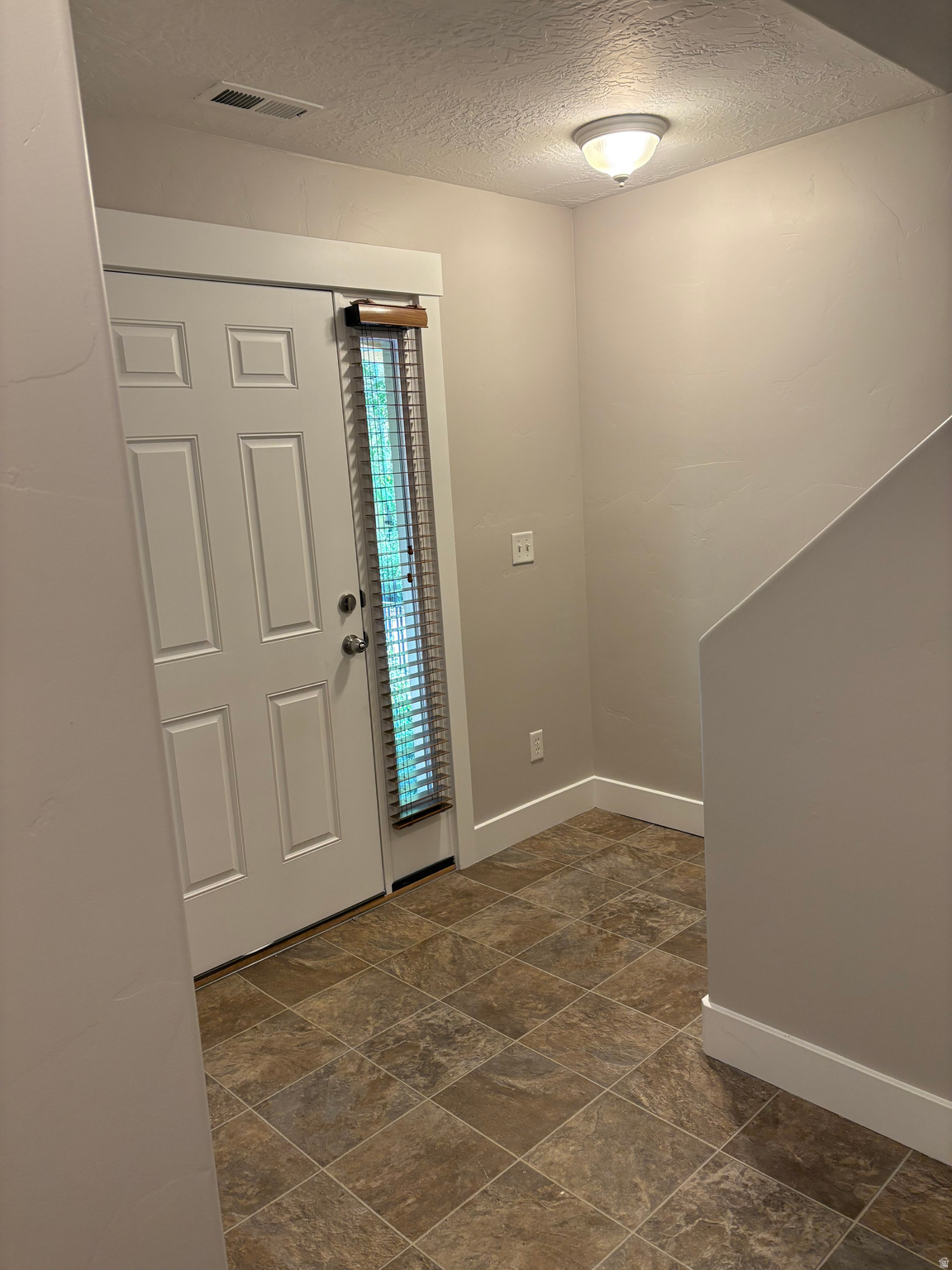 WAVERLY STATION PH 4 - Residential