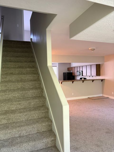 Tiny photo for 162 W BARRY LINKS WAY, South Salt Lake, UT 84115 (MLS # 2127147)