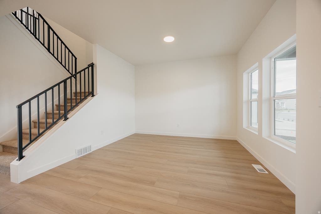 Photo of 4688 N OKTOBERFEST WAY #624, Eagle Mountain, UT 84005 (MLS # 2170852)