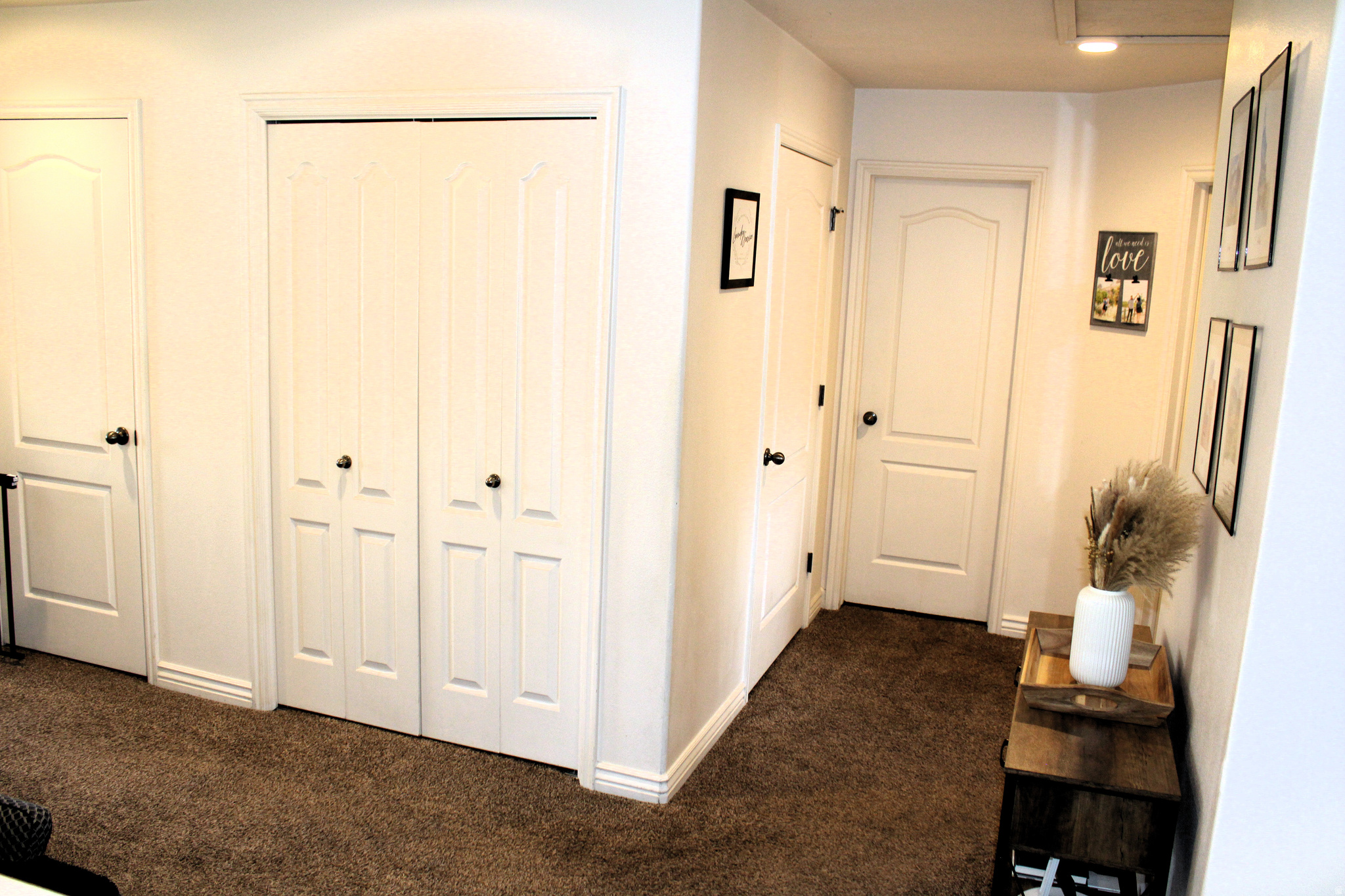 PROVENCE - Residential