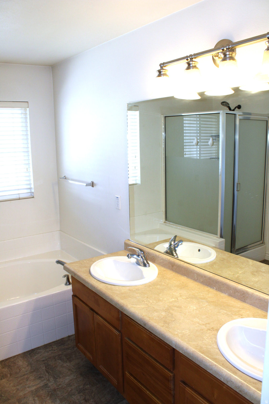 PROVENCE - Residential