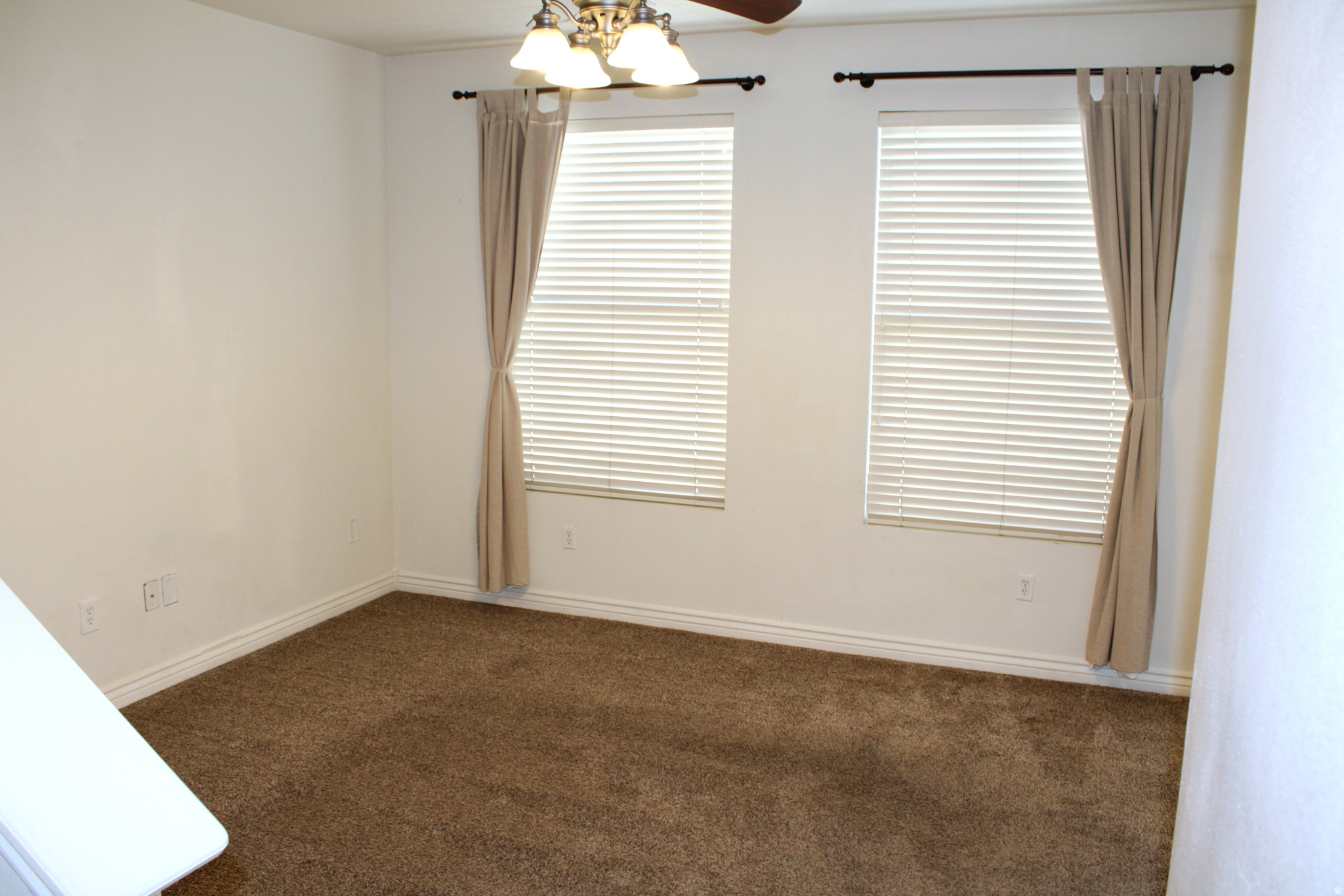 PROVENCE - Residential