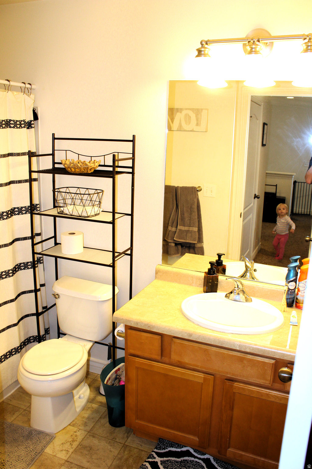 PROVENCE - Residential