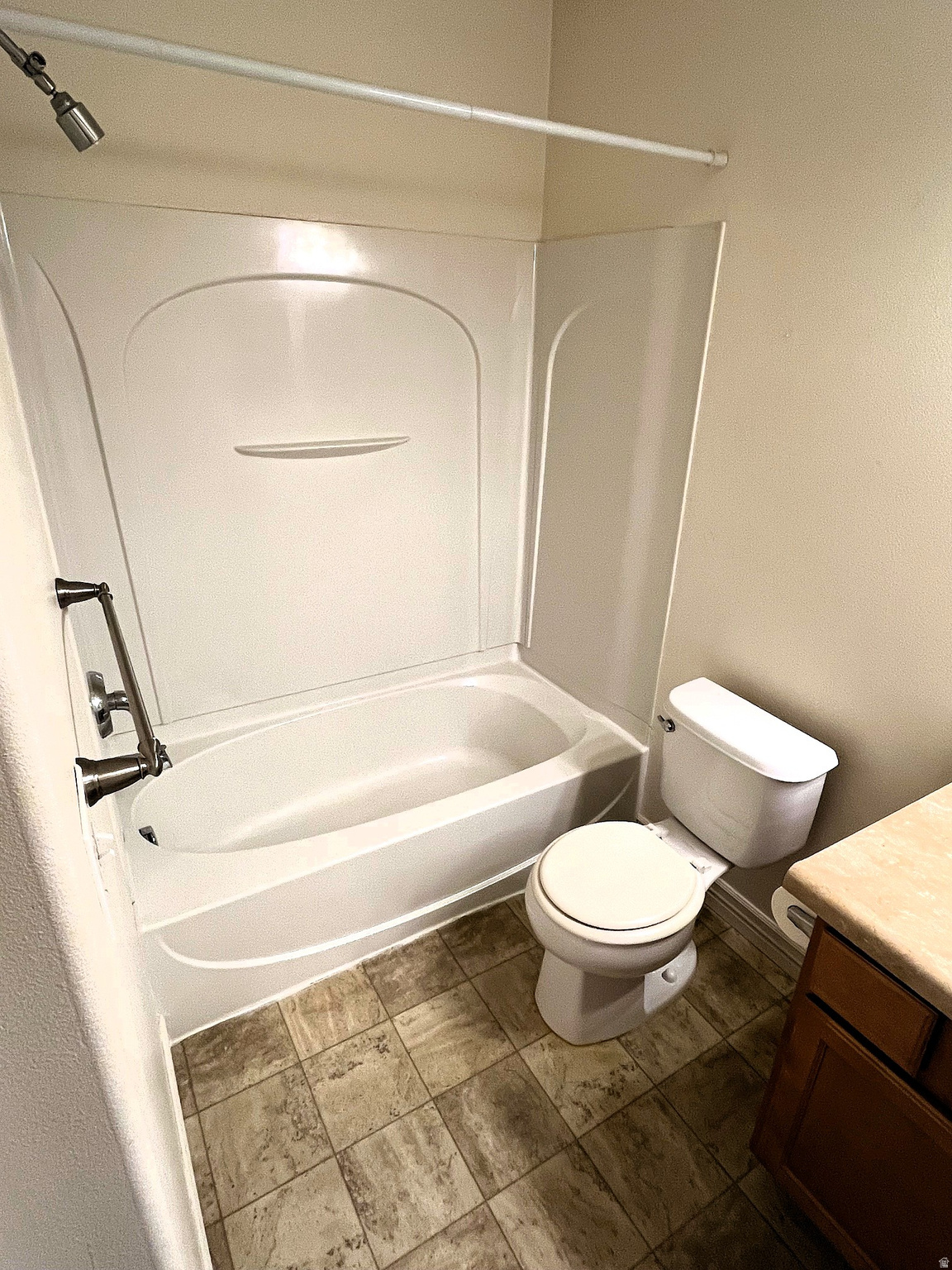 PROVENCE - Residential