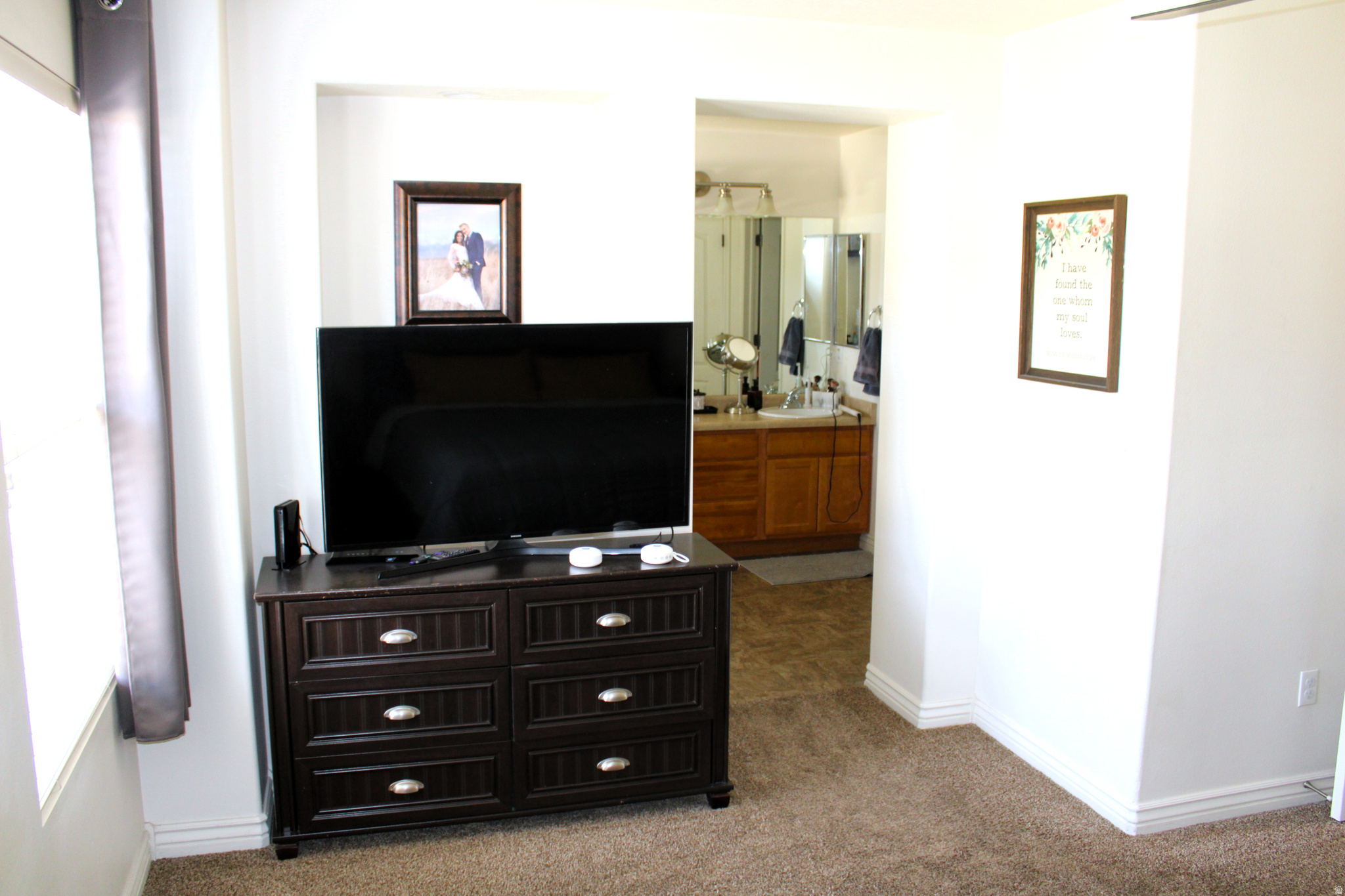 PROVENCE - Residential