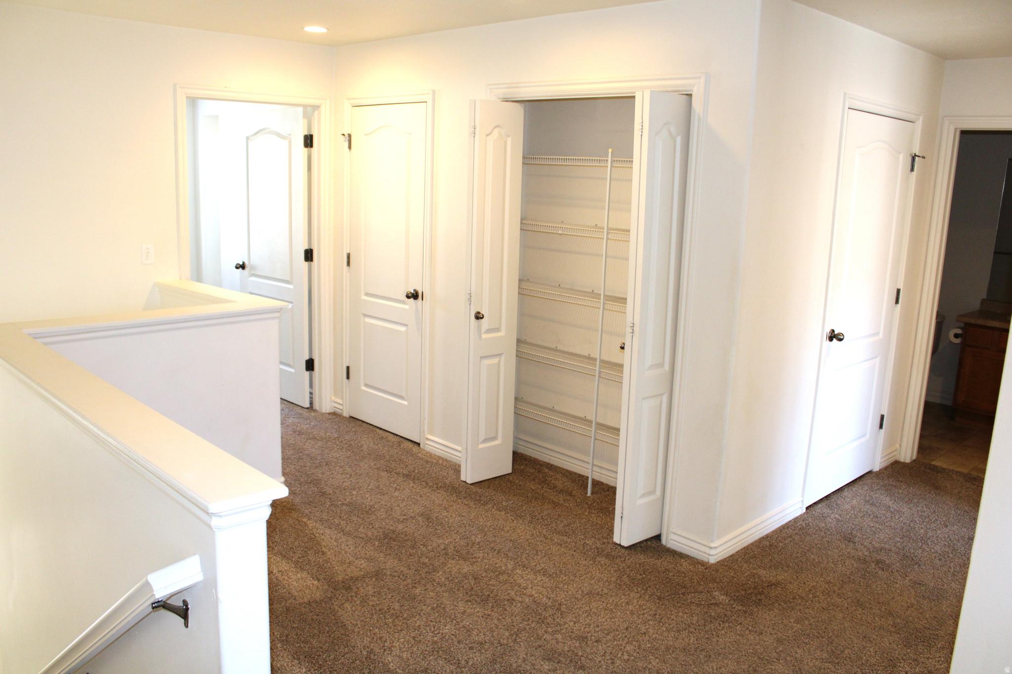 PROVENCE - Residential