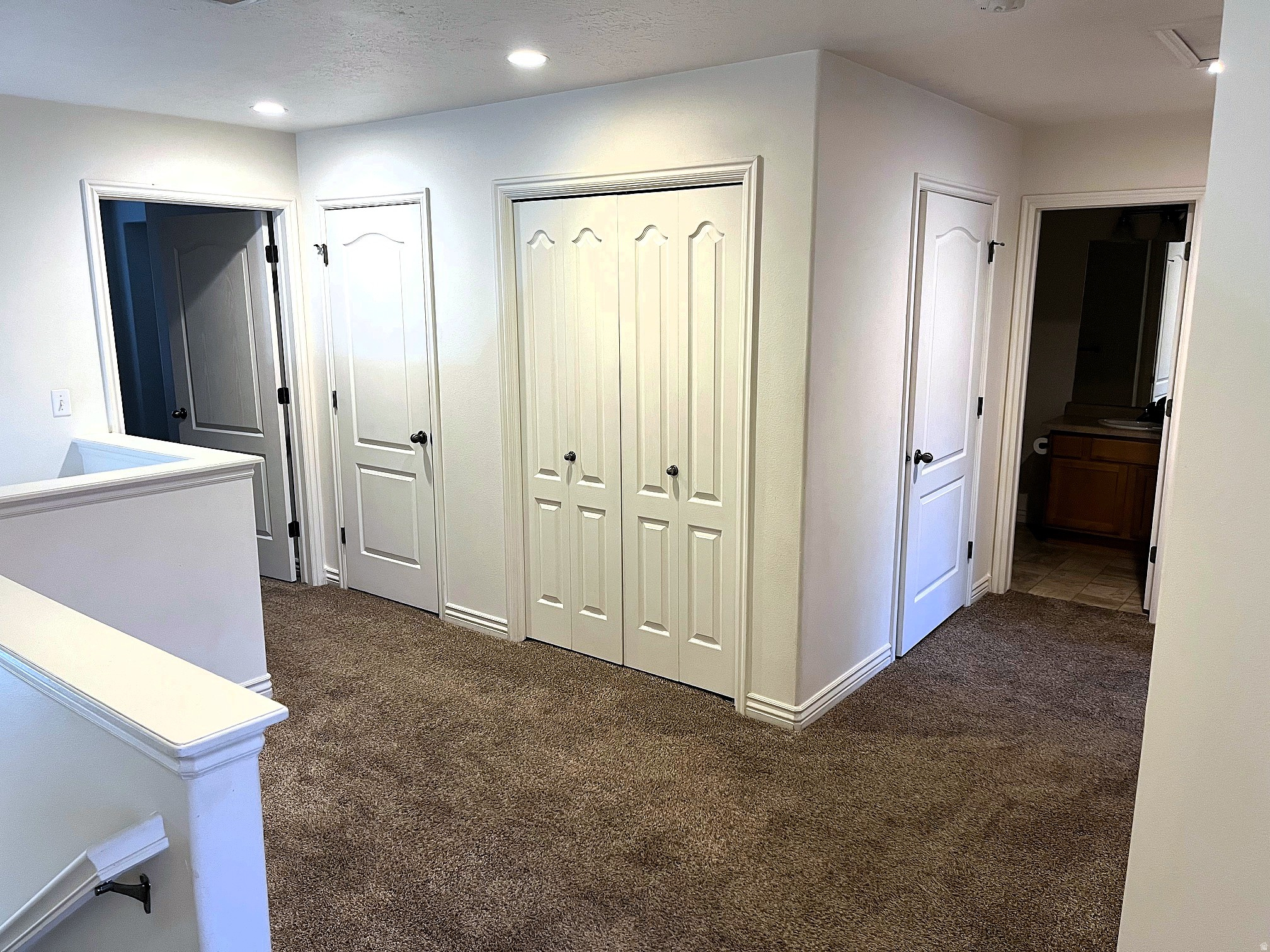 PROVENCE - Residential