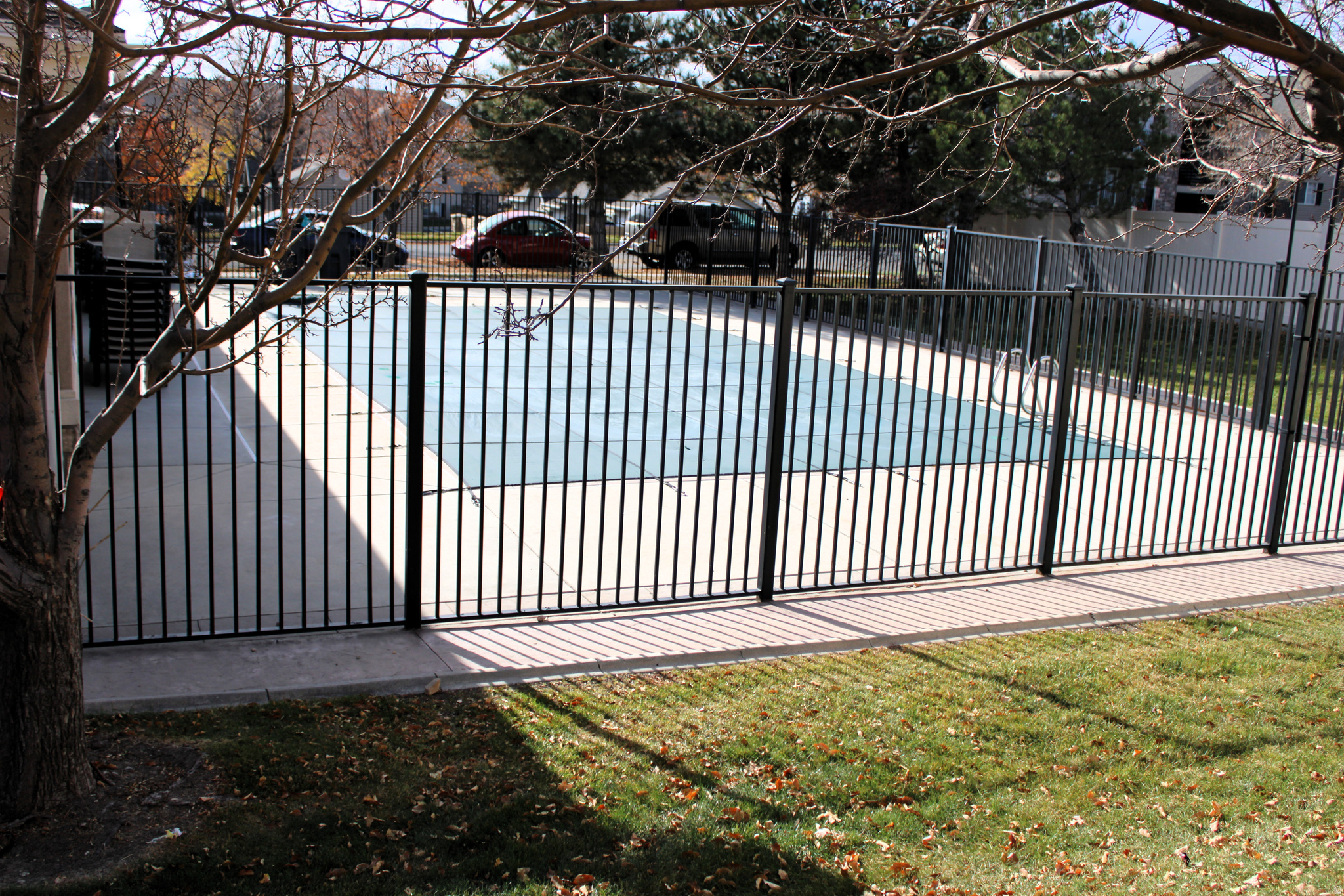 PROVENCE - Residential