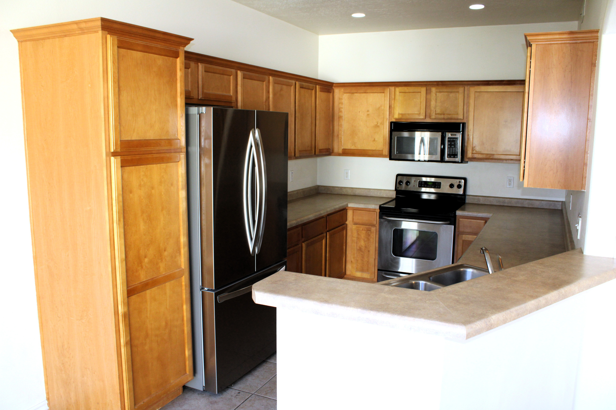 PROVENCE - Residential