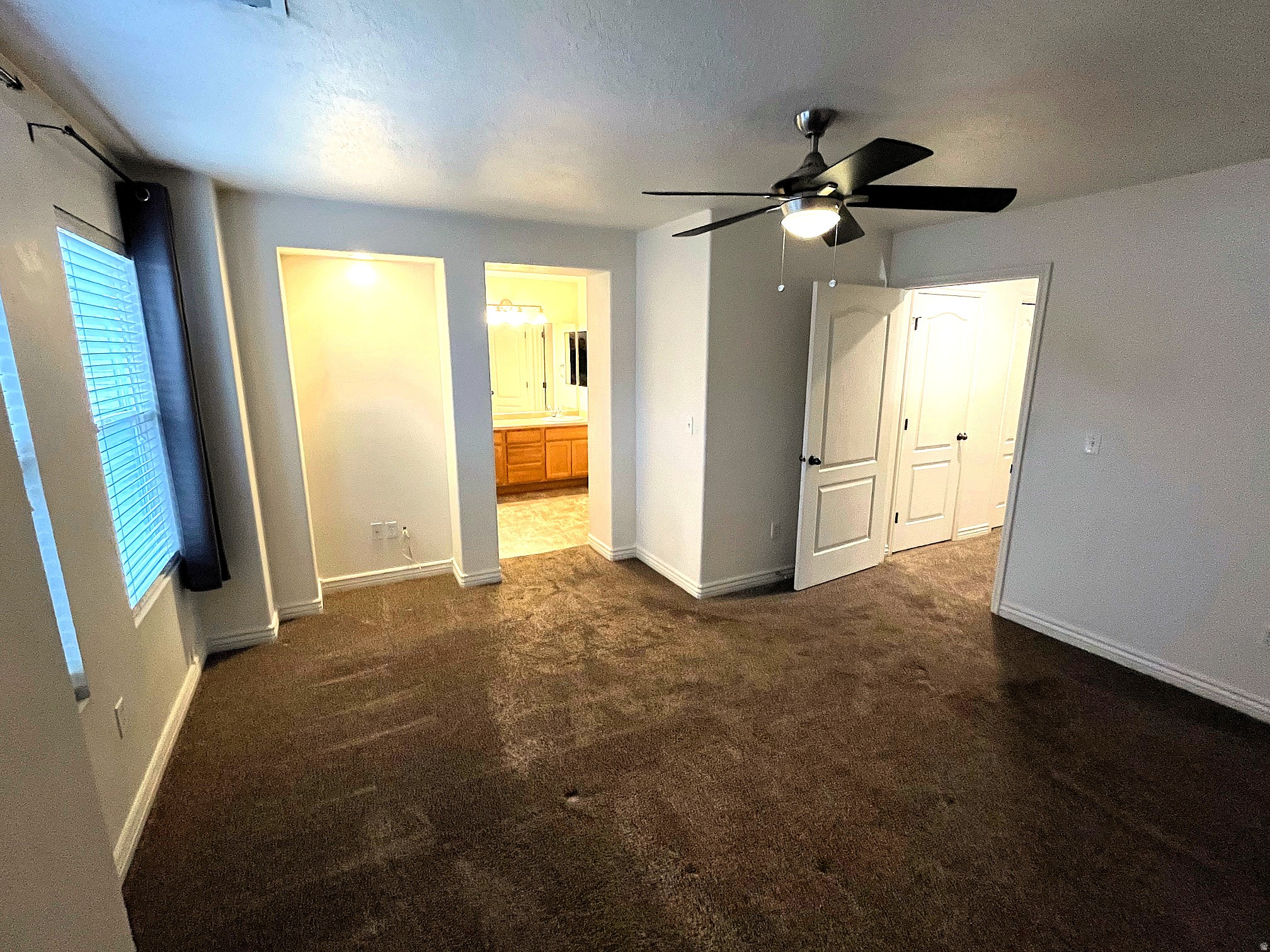 PROVENCE - Residential