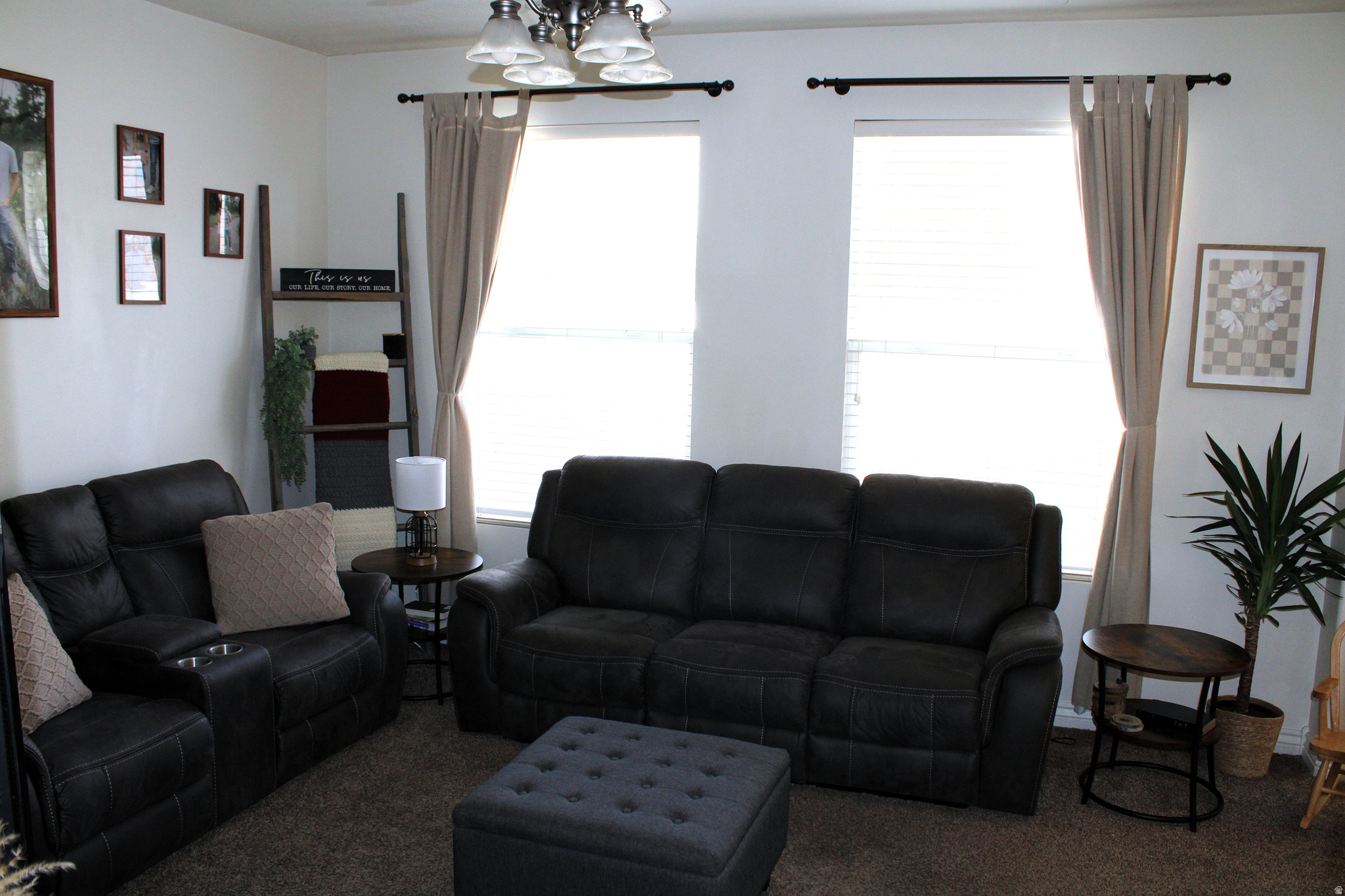 PROVENCE - Residential