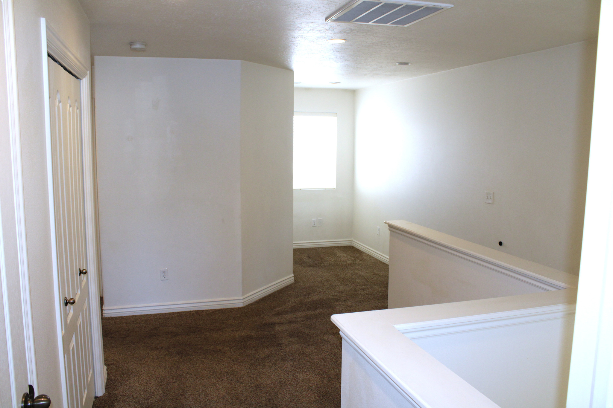 PROVENCE - Residential