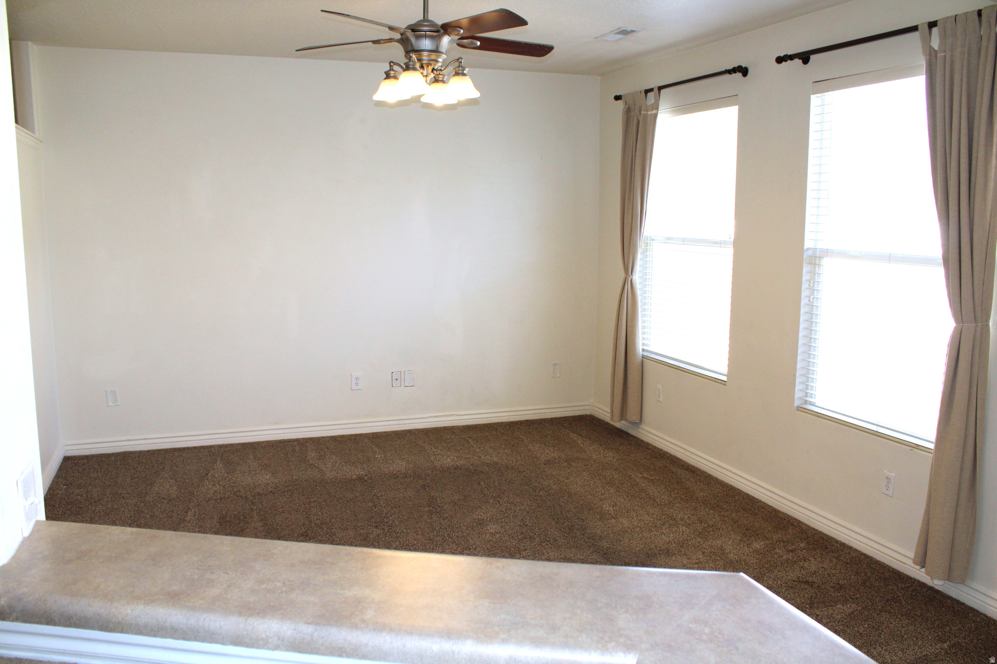 PROVENCE - Residential