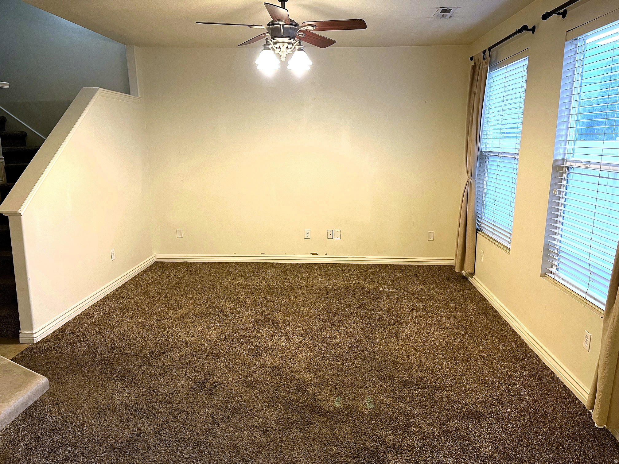 PROVENCE - Residential