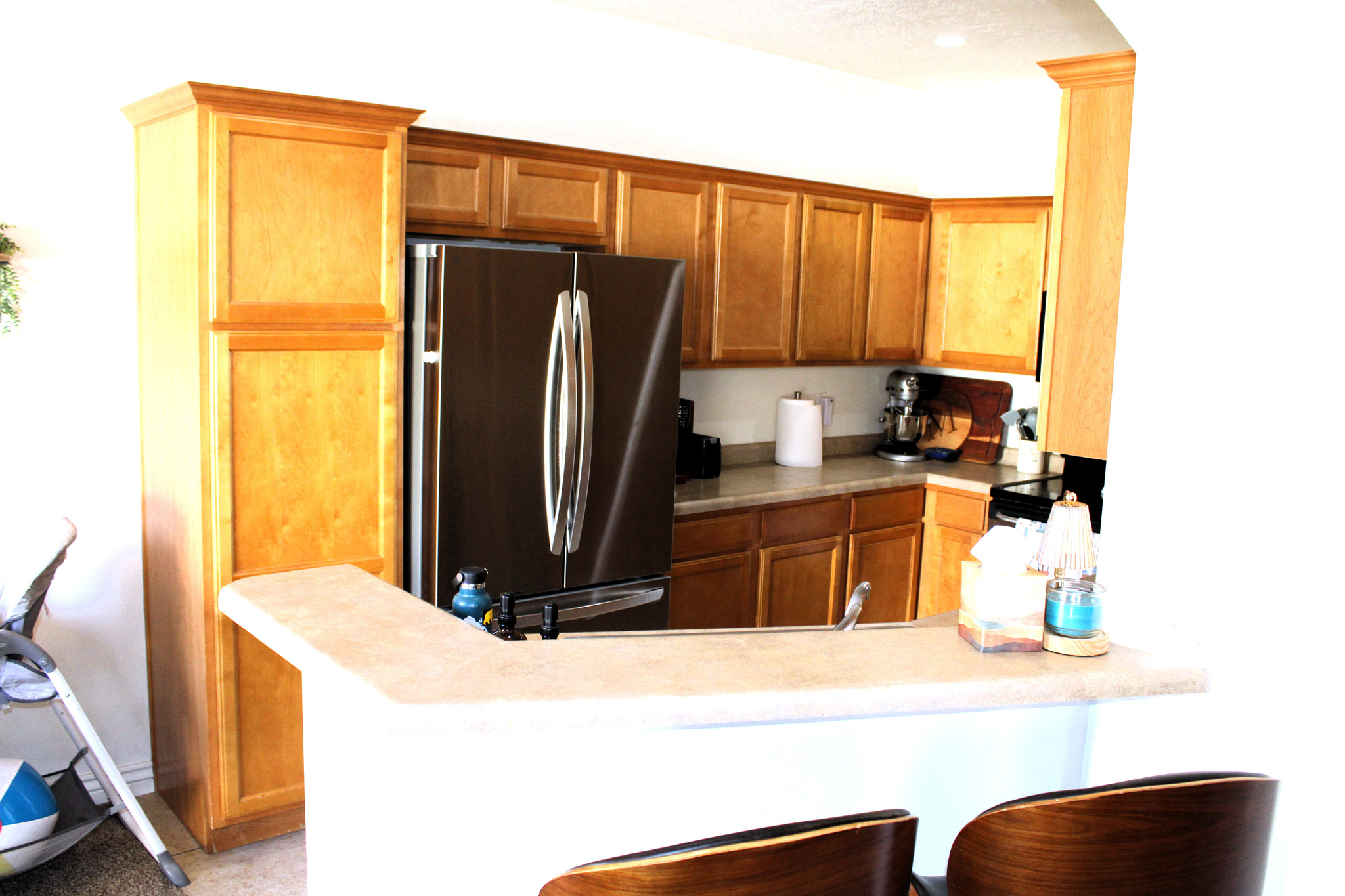 PROVENCE - Residential