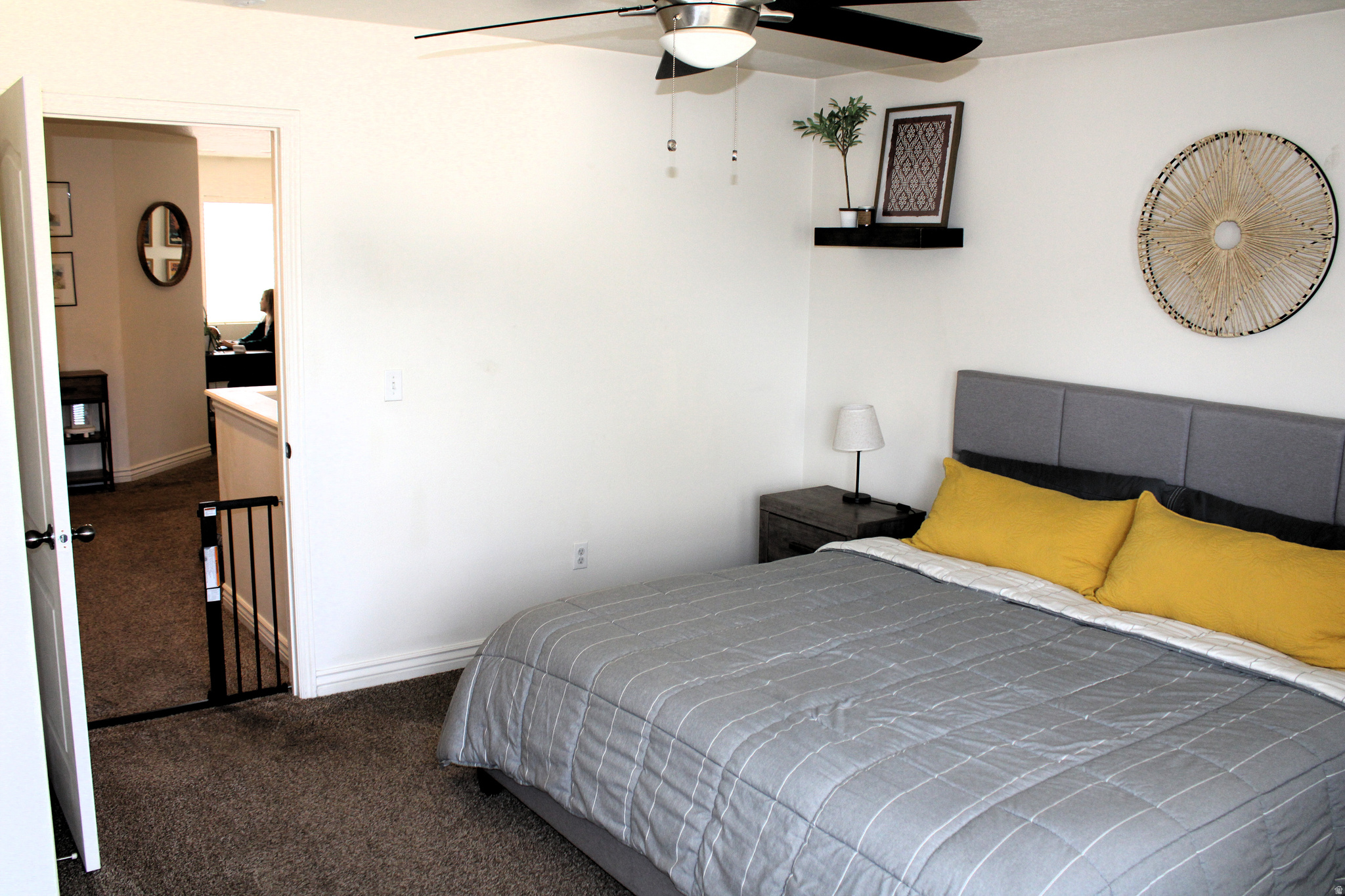 PROVENCE - Residential