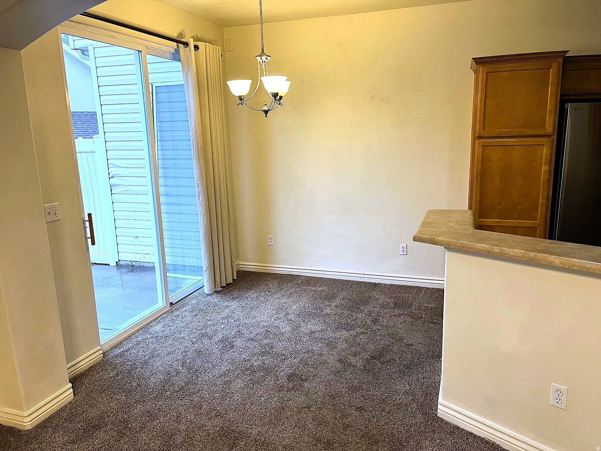 PROVENCE - Residential