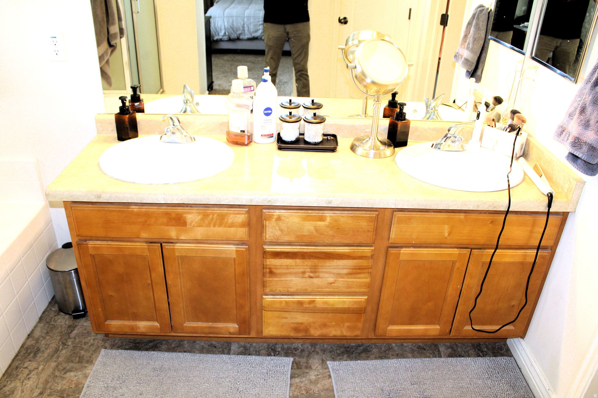 PROVENCE - Residential