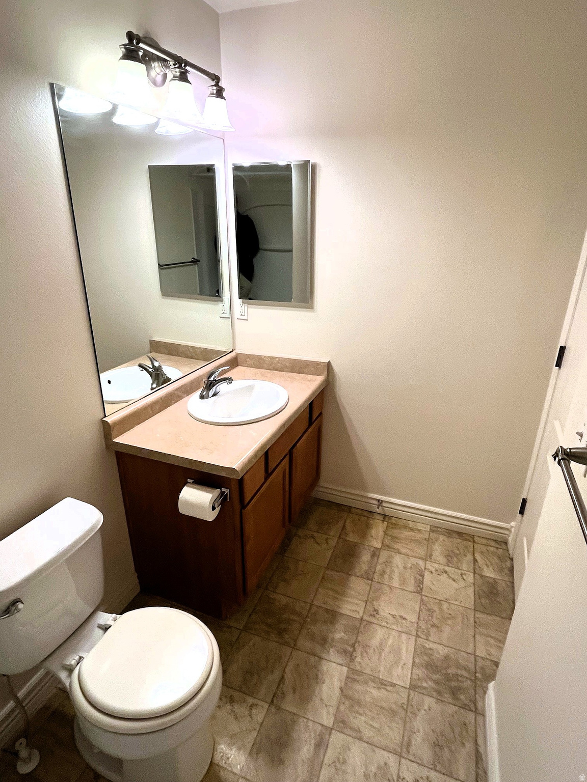 PROVENCE - Residential