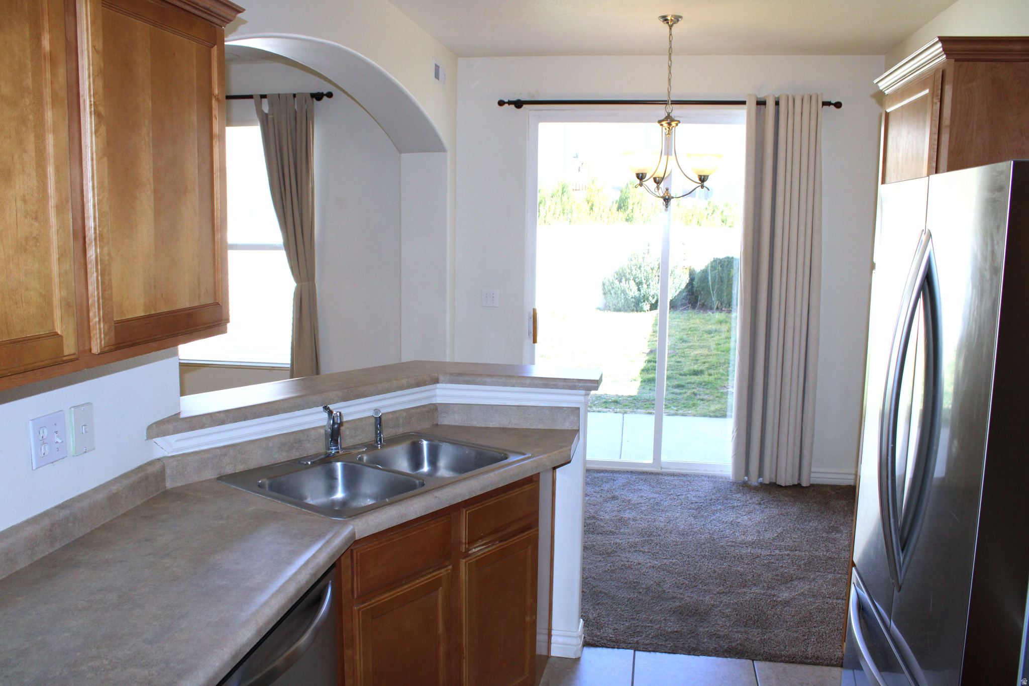 PROVENCE - Residential