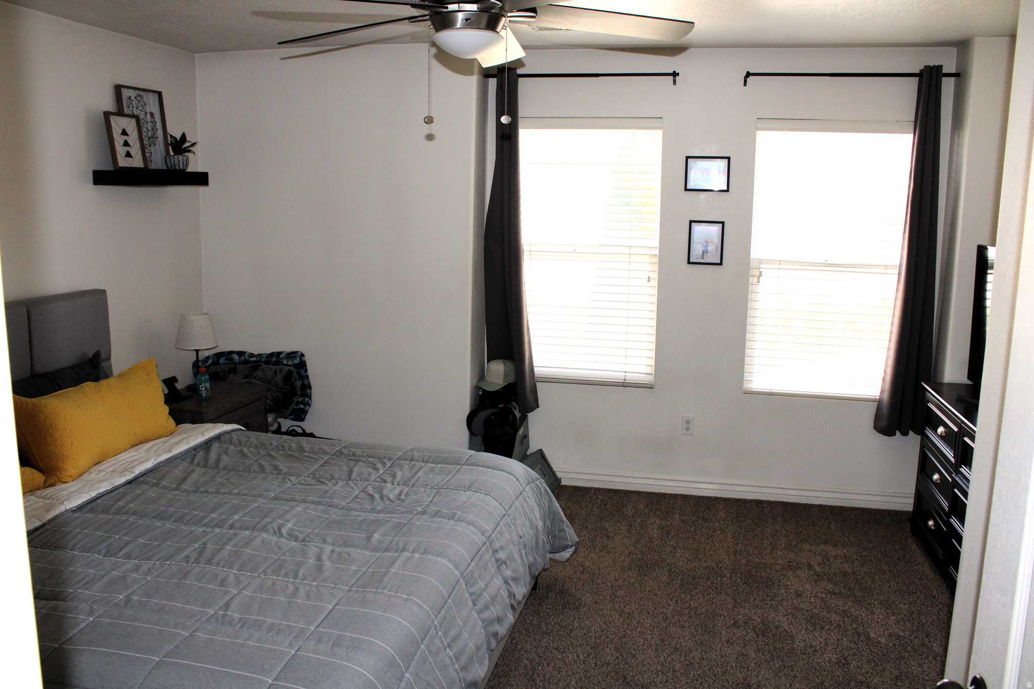 PROVENCE - Residential