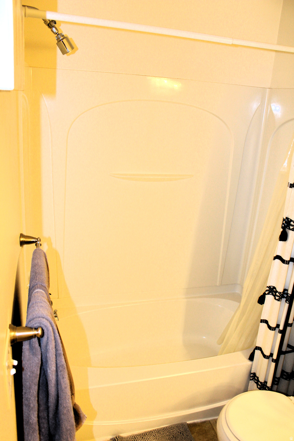 PROVENCE - Residential