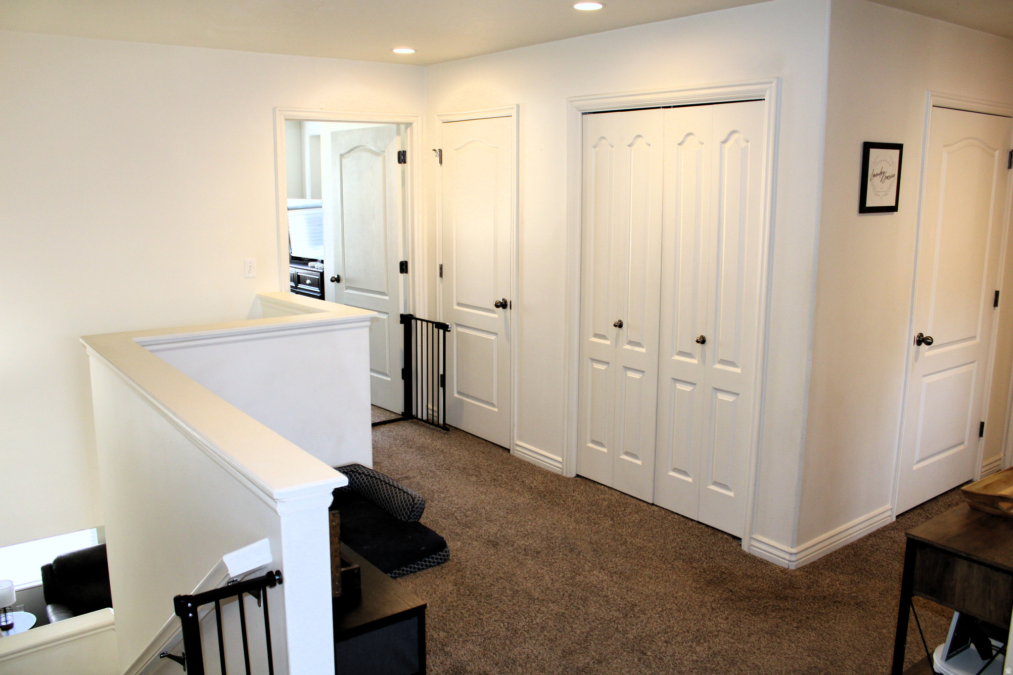 PROVENCE - Residential