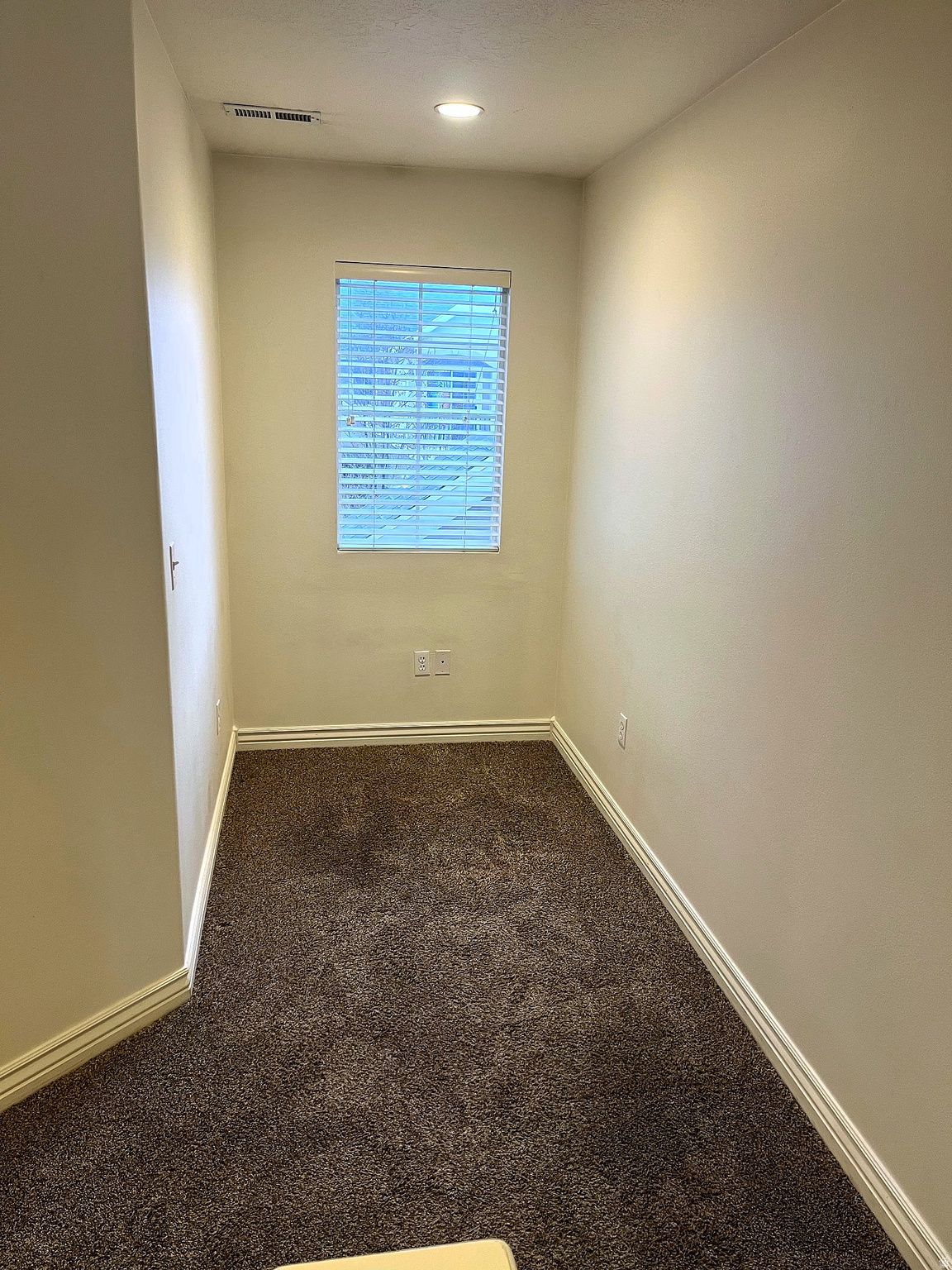 PROVENCE - Residential