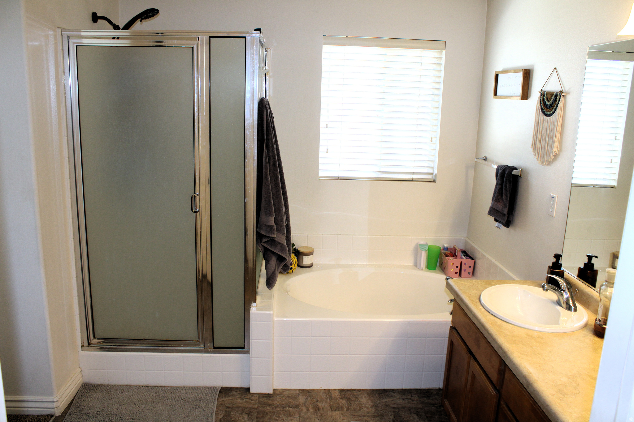 PROVENCE - Residential