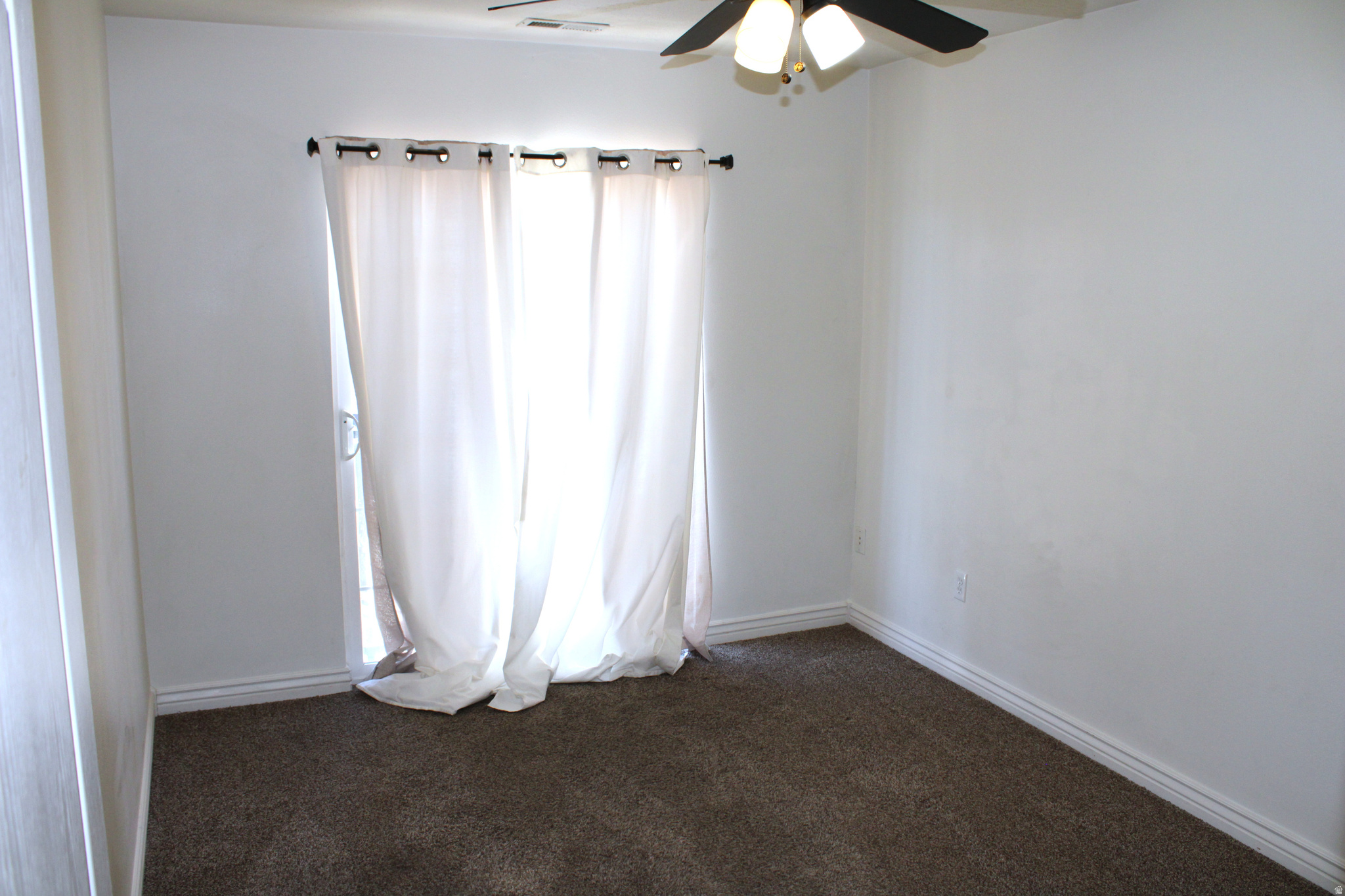 PROVENCE - Residential