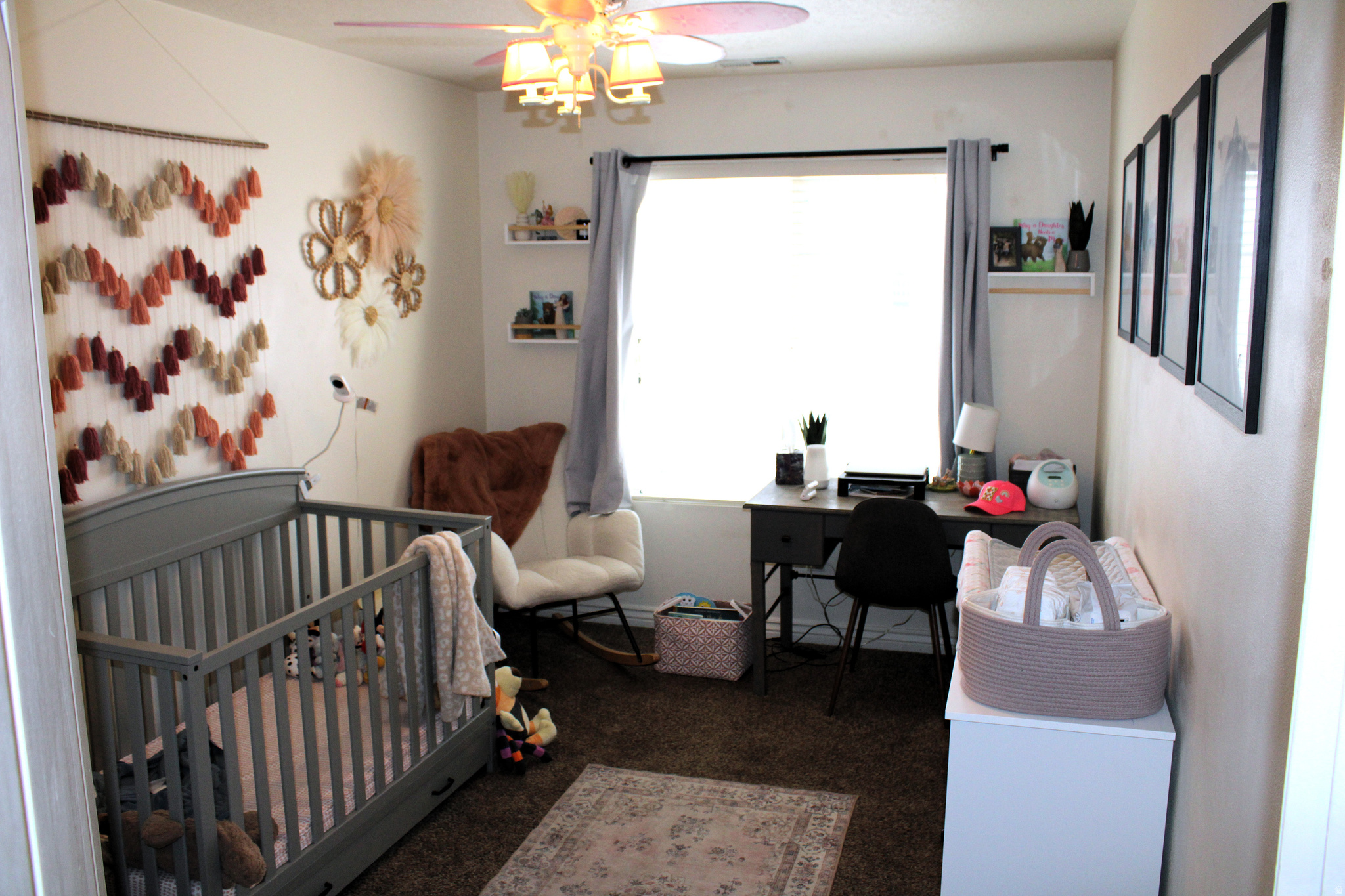 PROVENCE - Residential