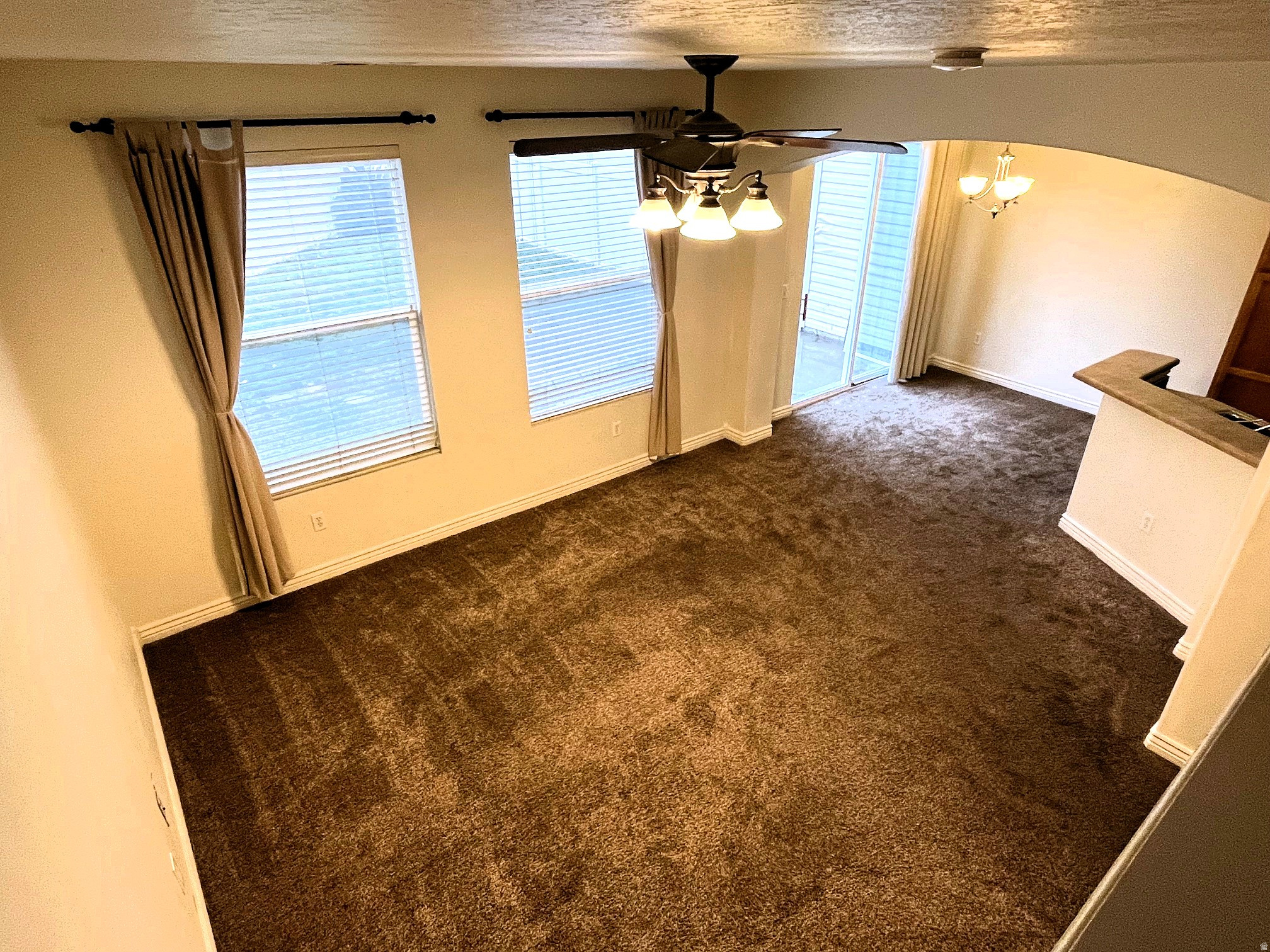 PROVENCE - Residential