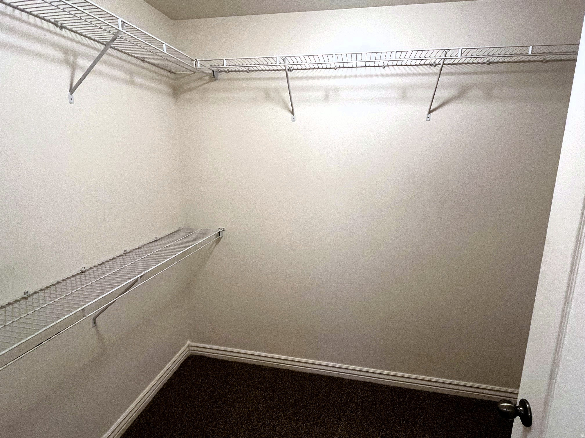 PROVENCE - Residential