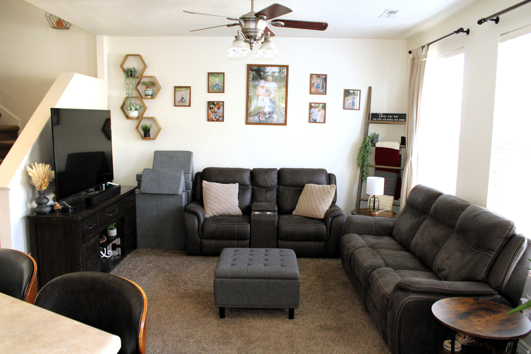 PROVENCE - Residential