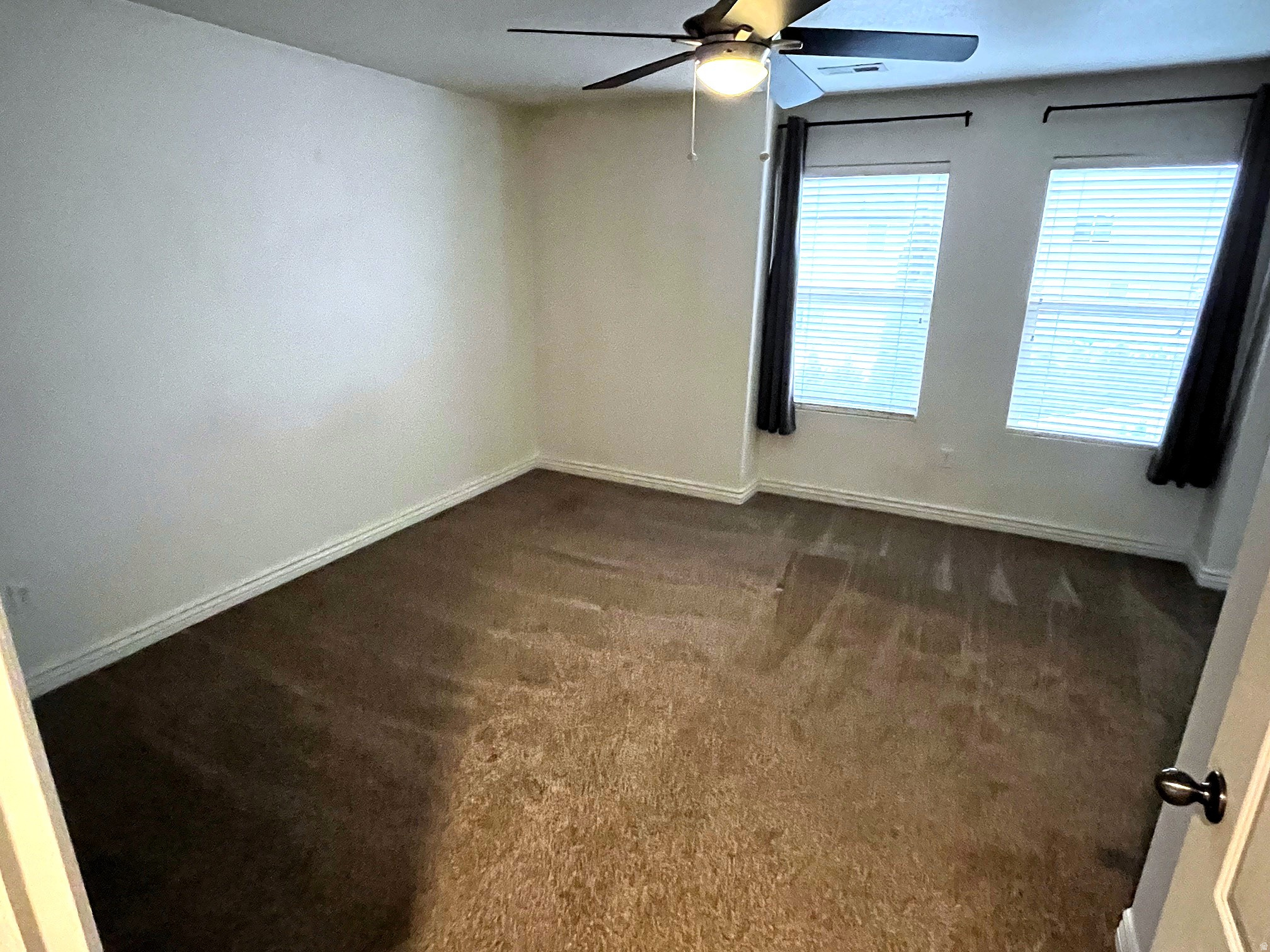 PROVENCE - Residential