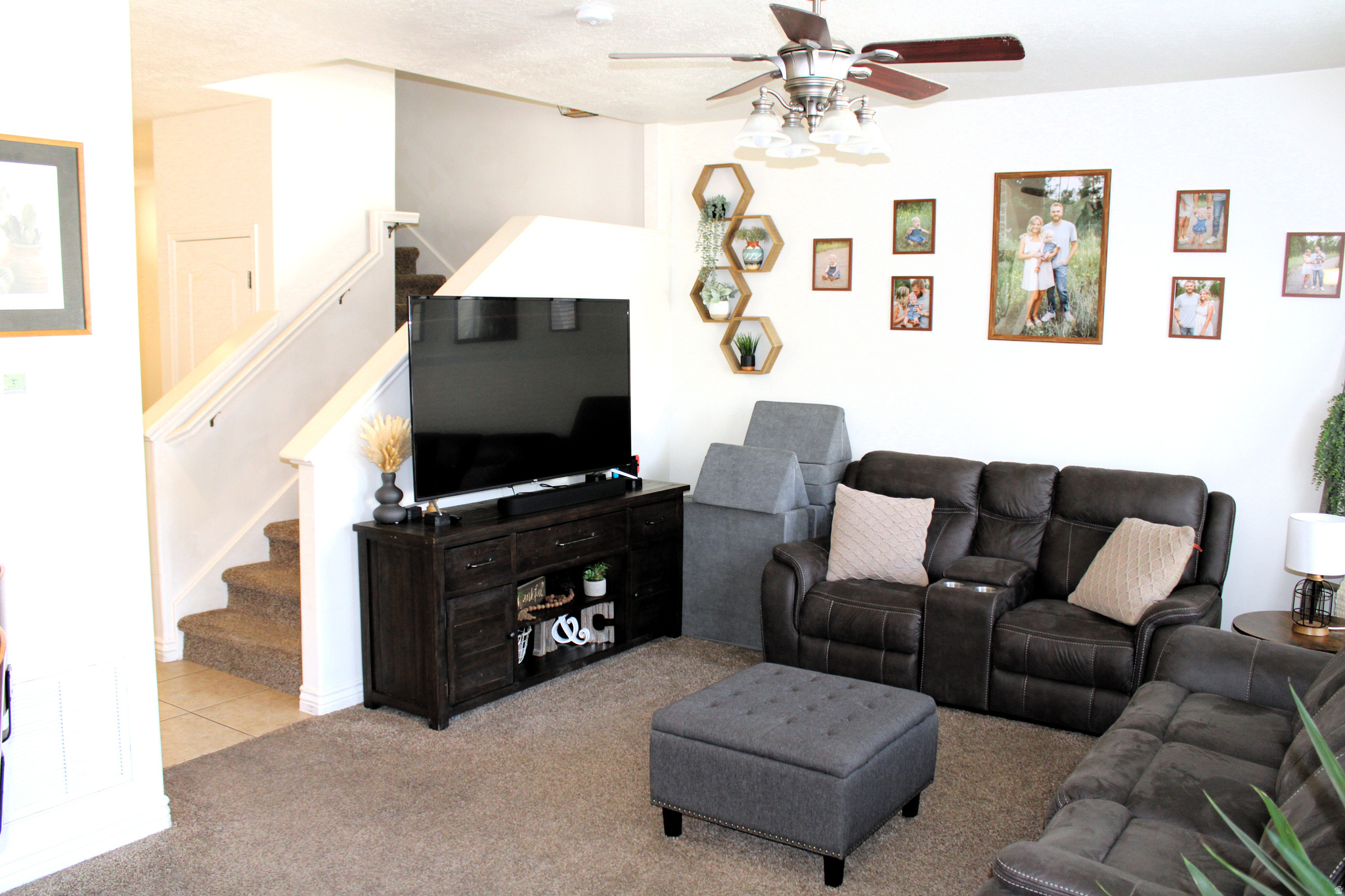 PROVENCE - Residential