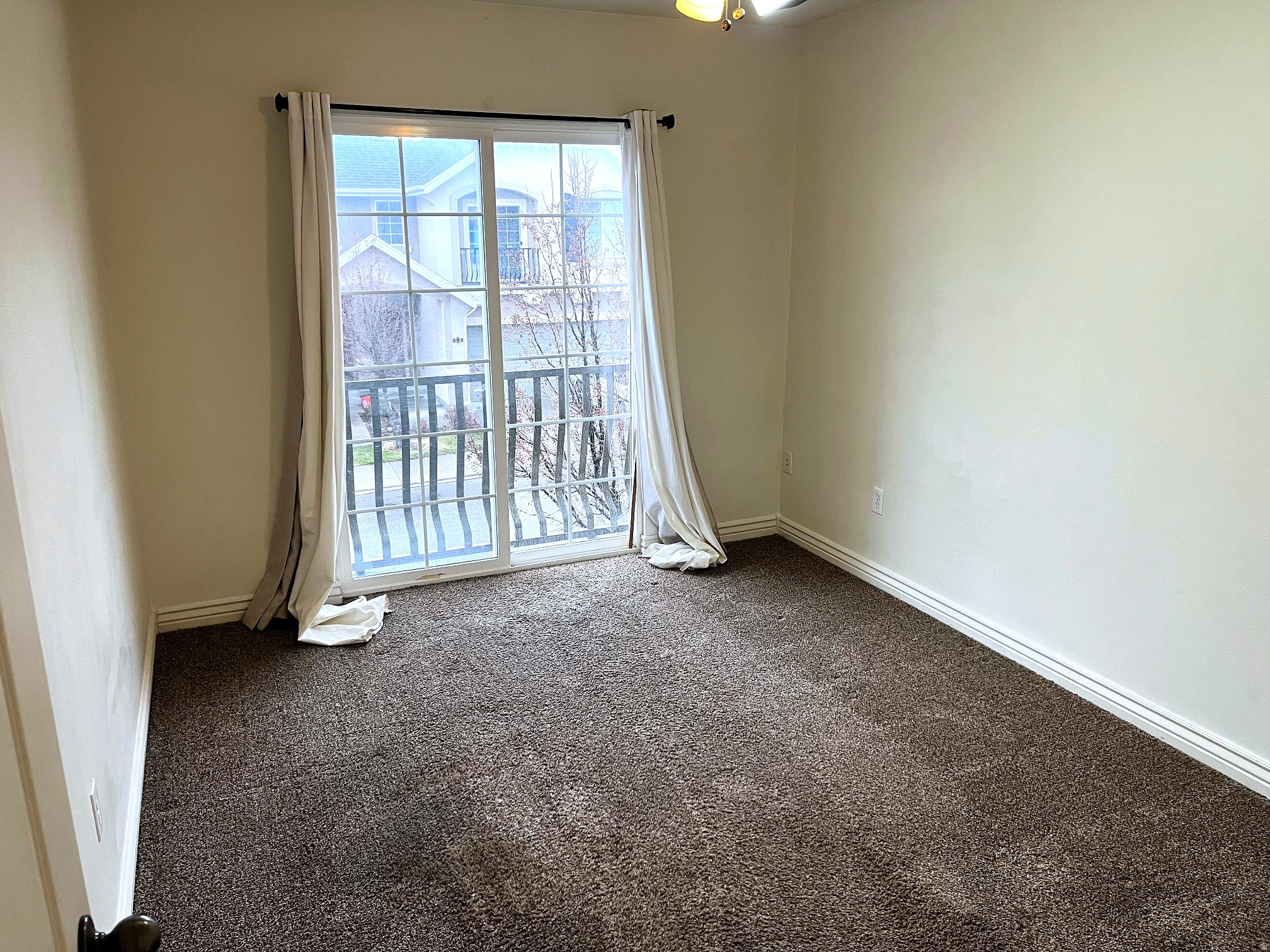 PROVENCE - Residential