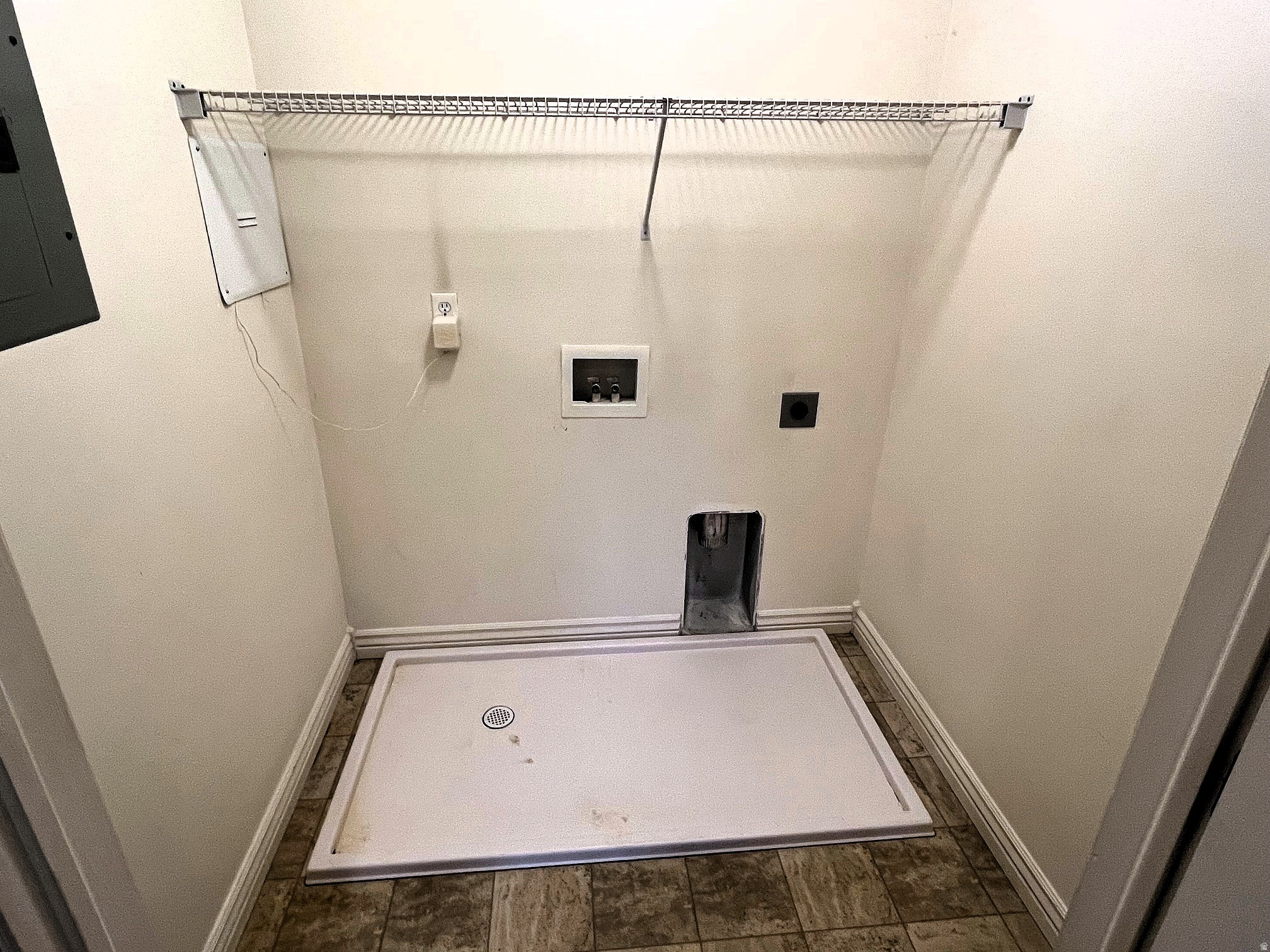 PROVENCE - Residential