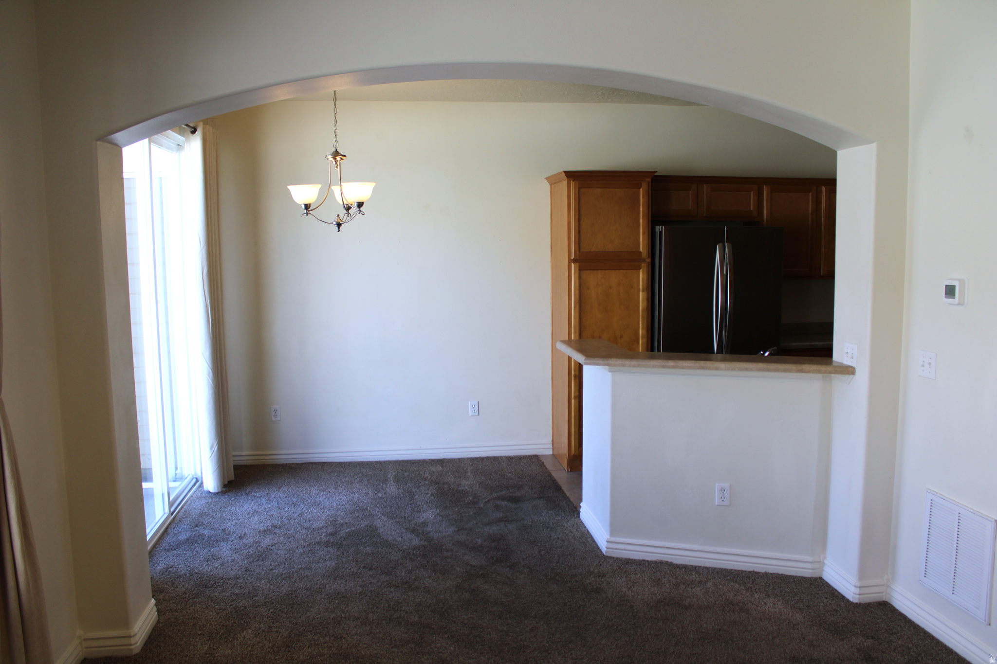 PROVENCE - Residential