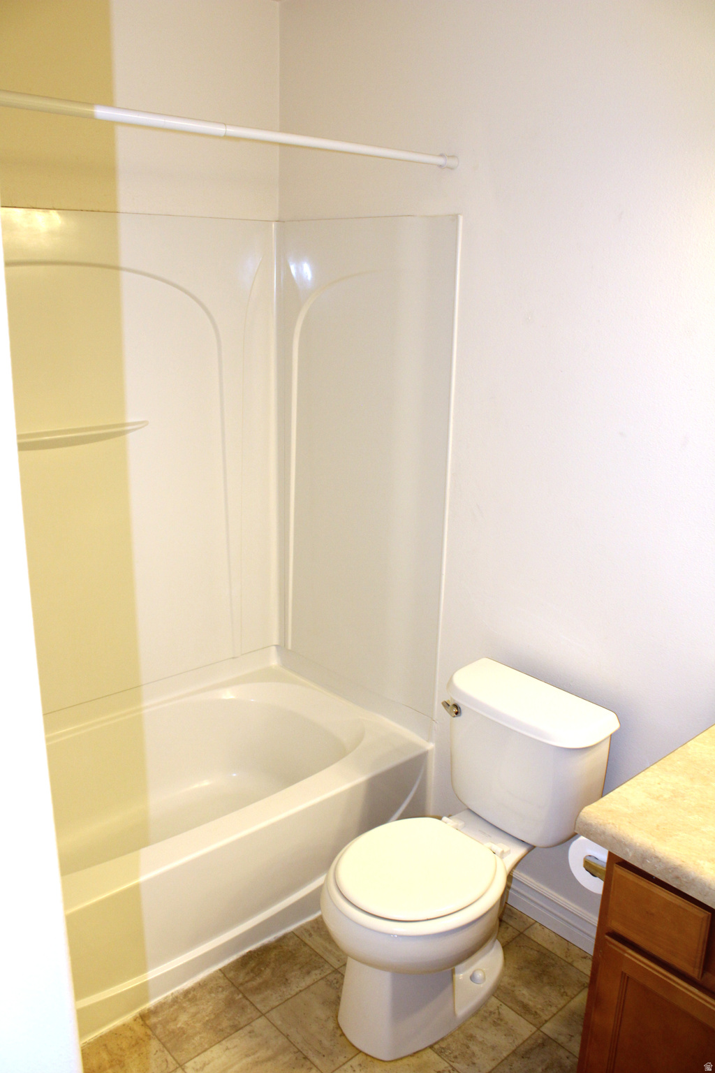 PROVENCE - Residential