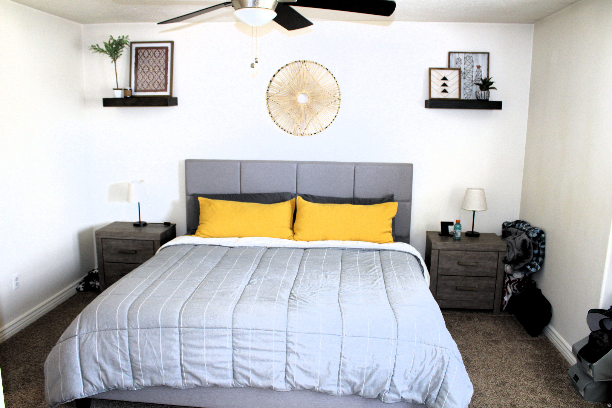 PROVENCE - Residential