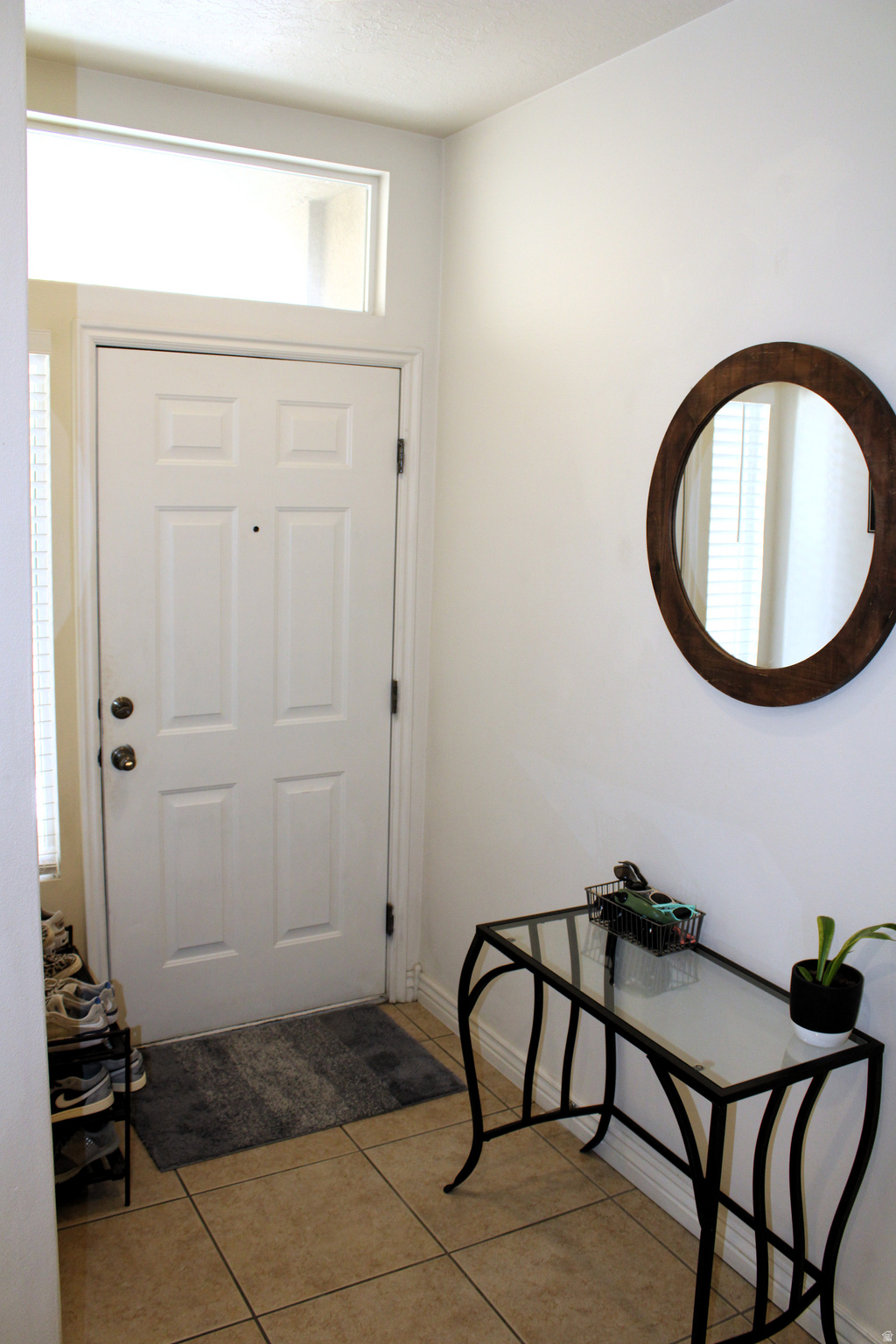 PROVENCE - Residential