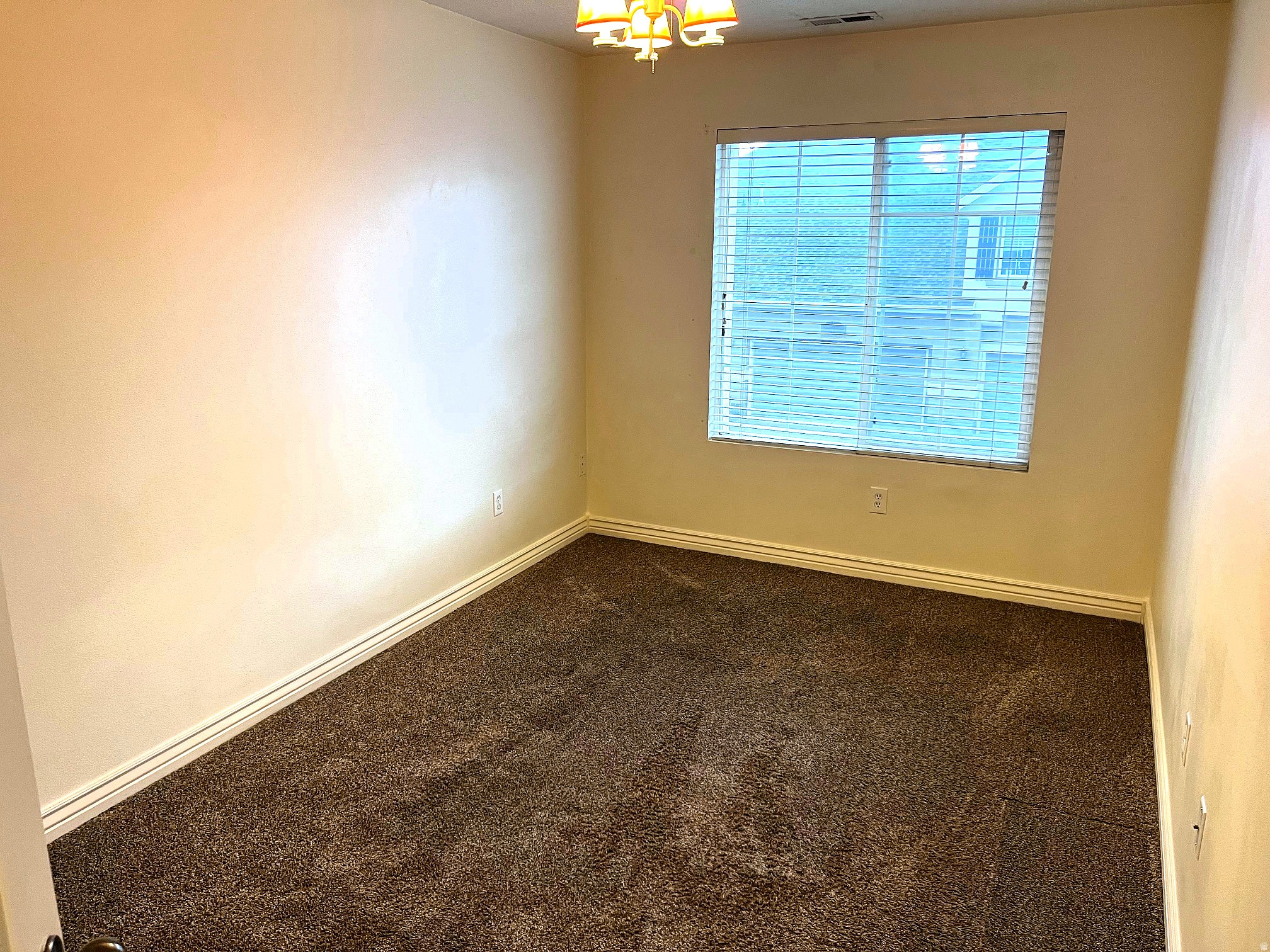 PROVENCE - Residential