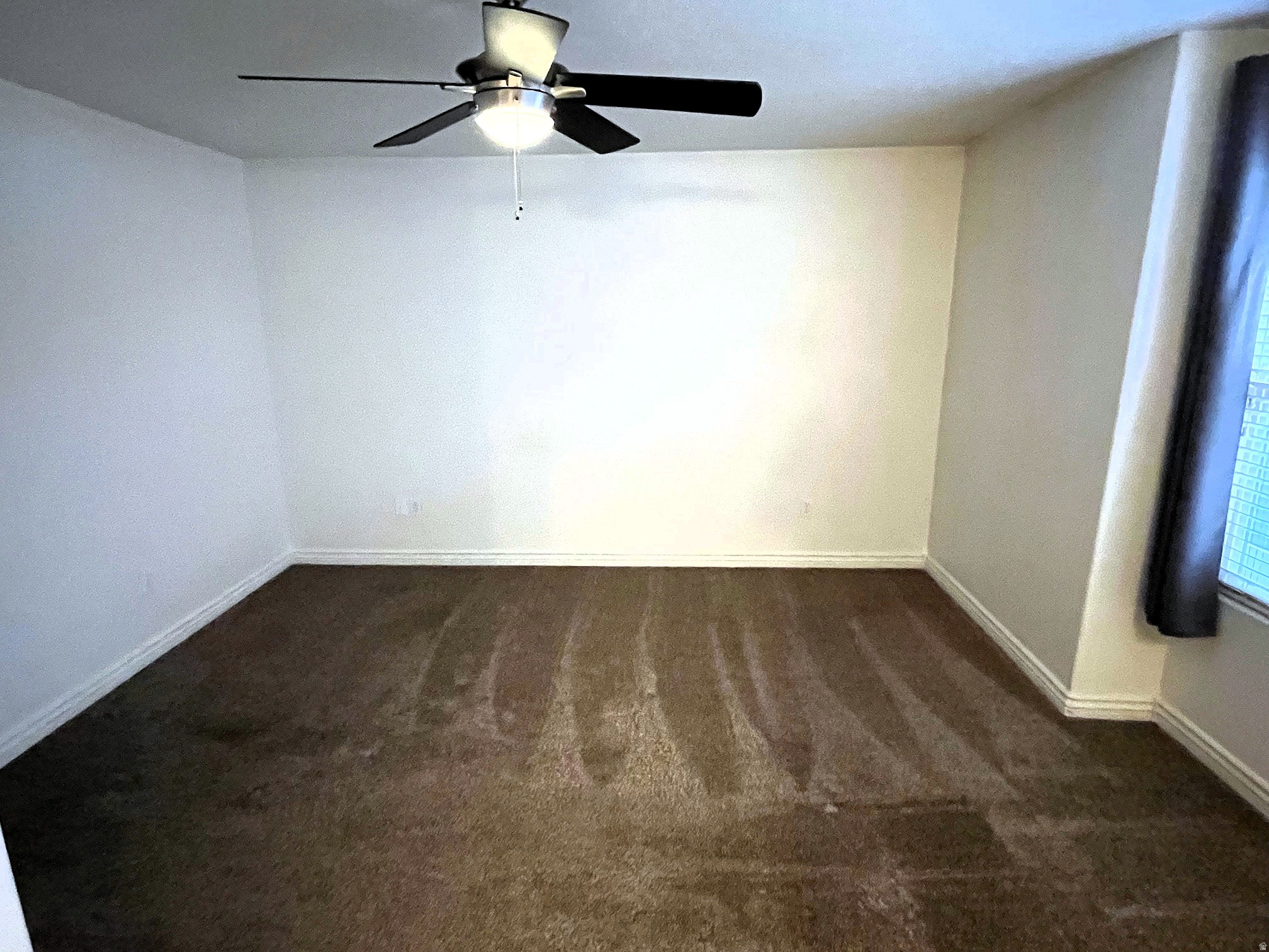 PROVENCE - Residential